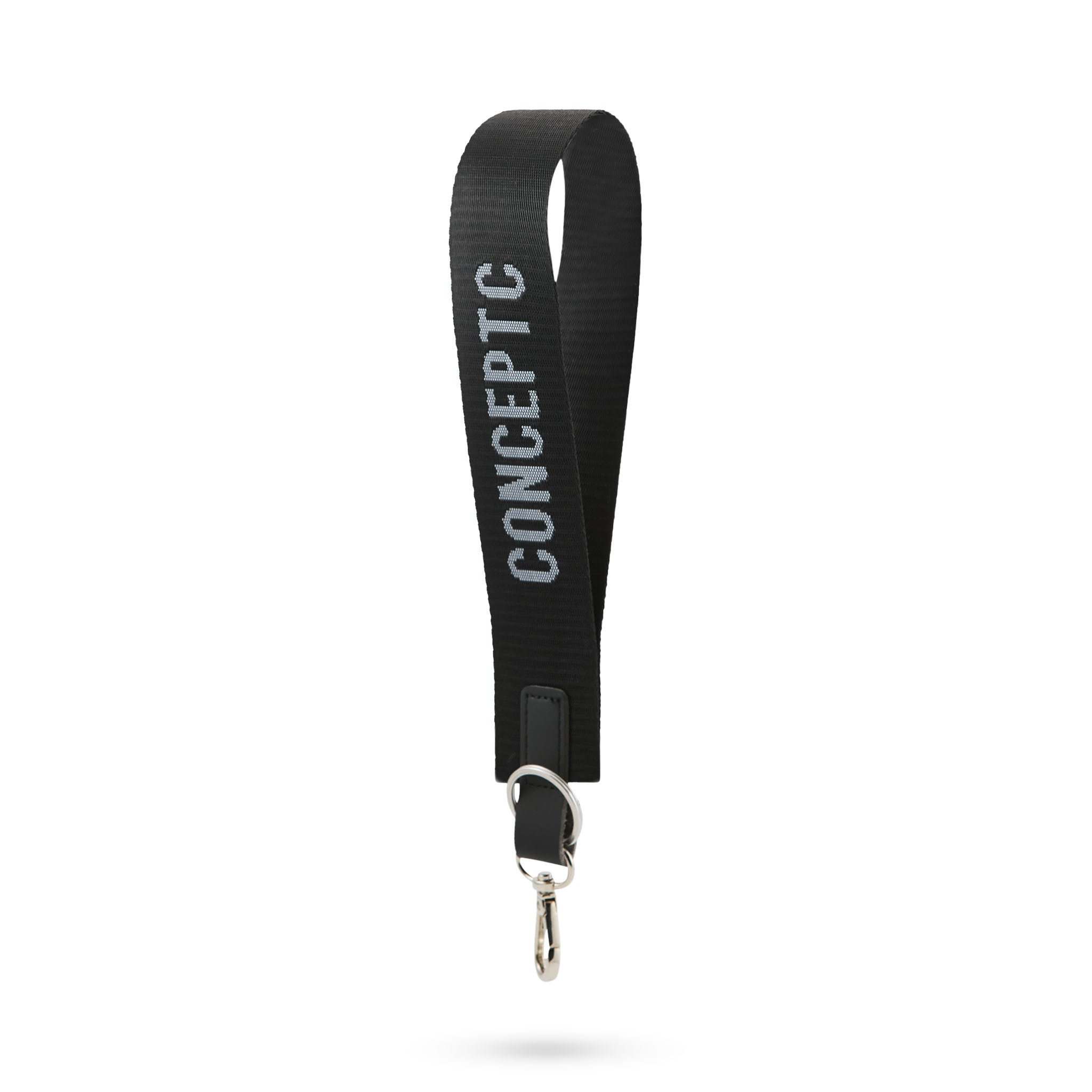 Concept C. Porte - Clé - Concept C. Shop