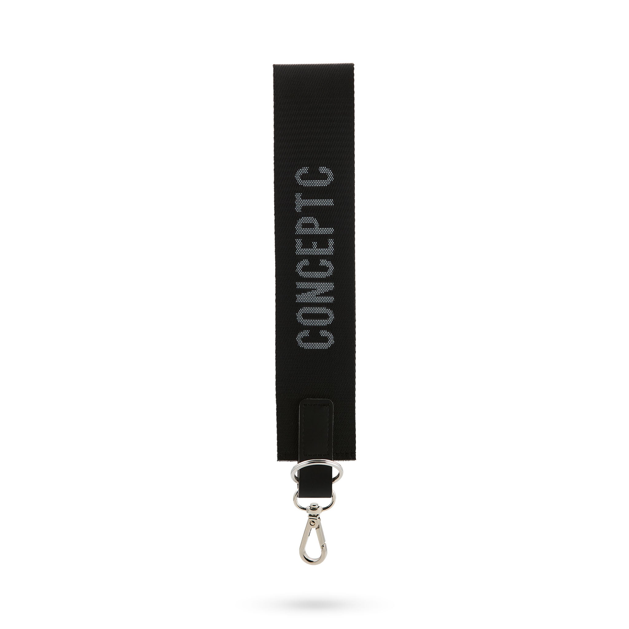 Concept C. Porte - Clé - Concept C. Shop