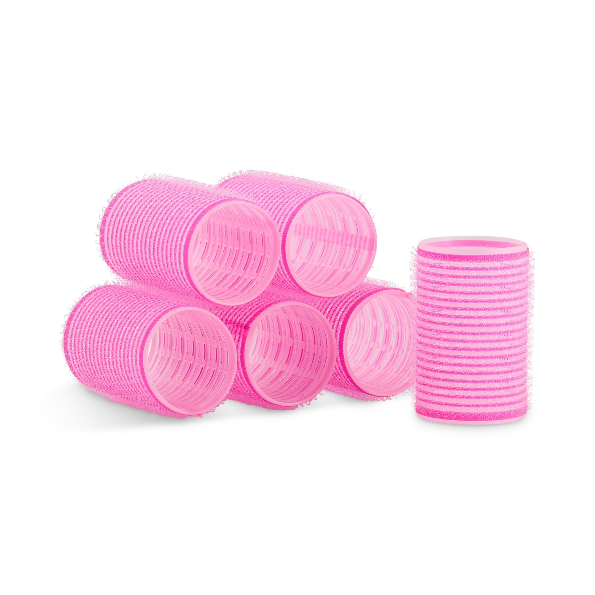 Concept C. Rouleaux En Velcro - 1 1/2 po - Concept C. Shop