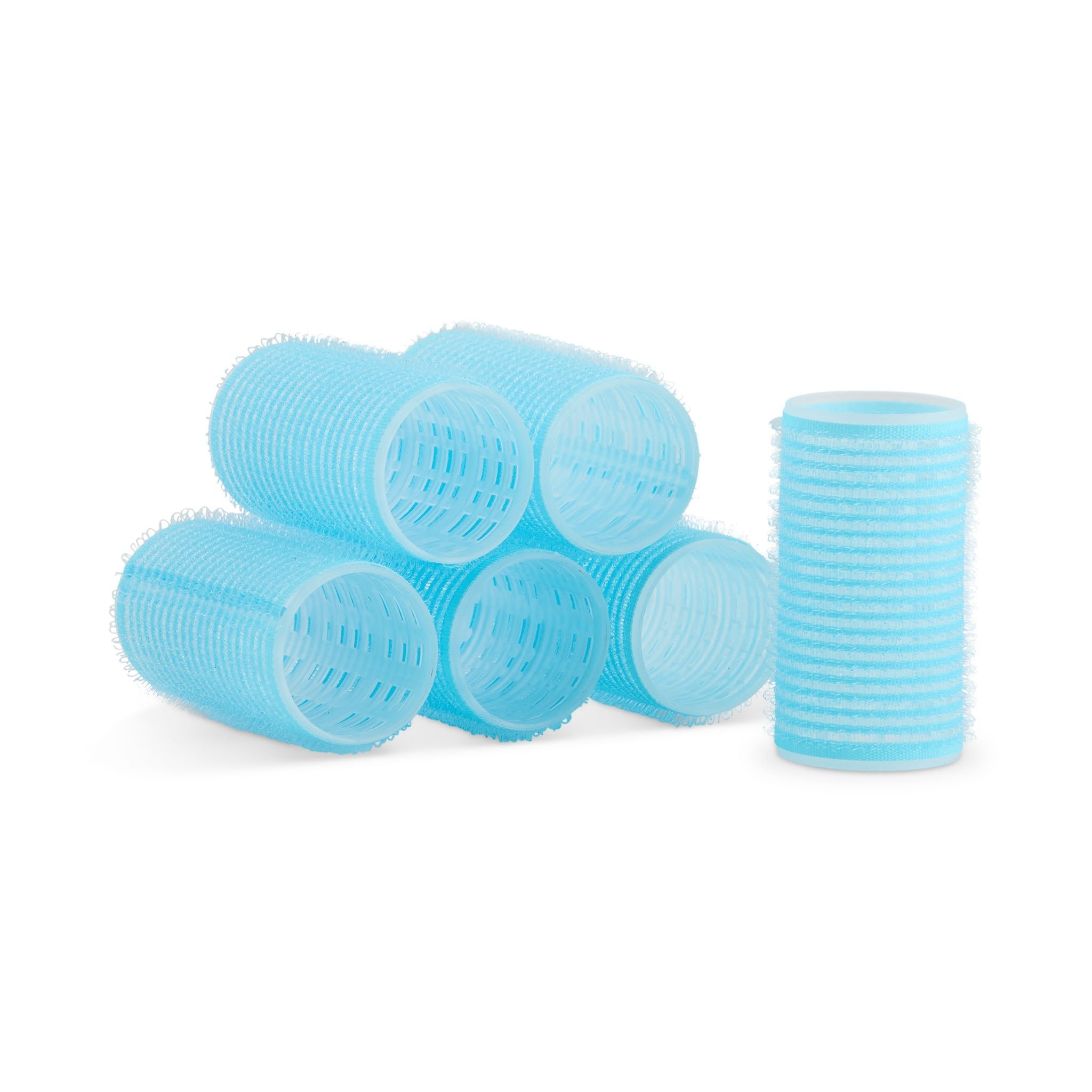 Concept C. Rouleaux En Velcro - 1 1/4 po - Concept C. Shop