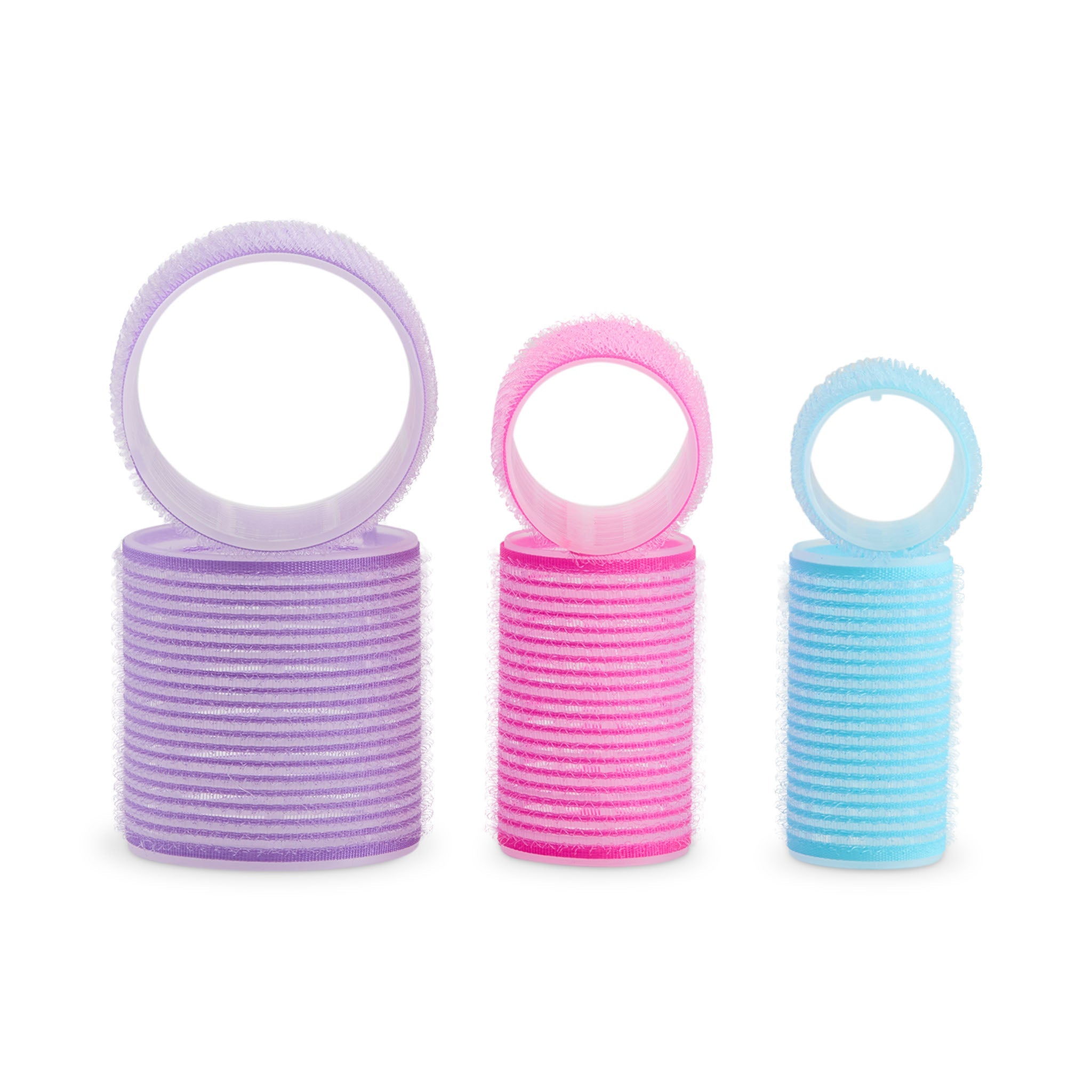 Concept C. Rouleaux En Velcro - 2 po - Concept C. Shop