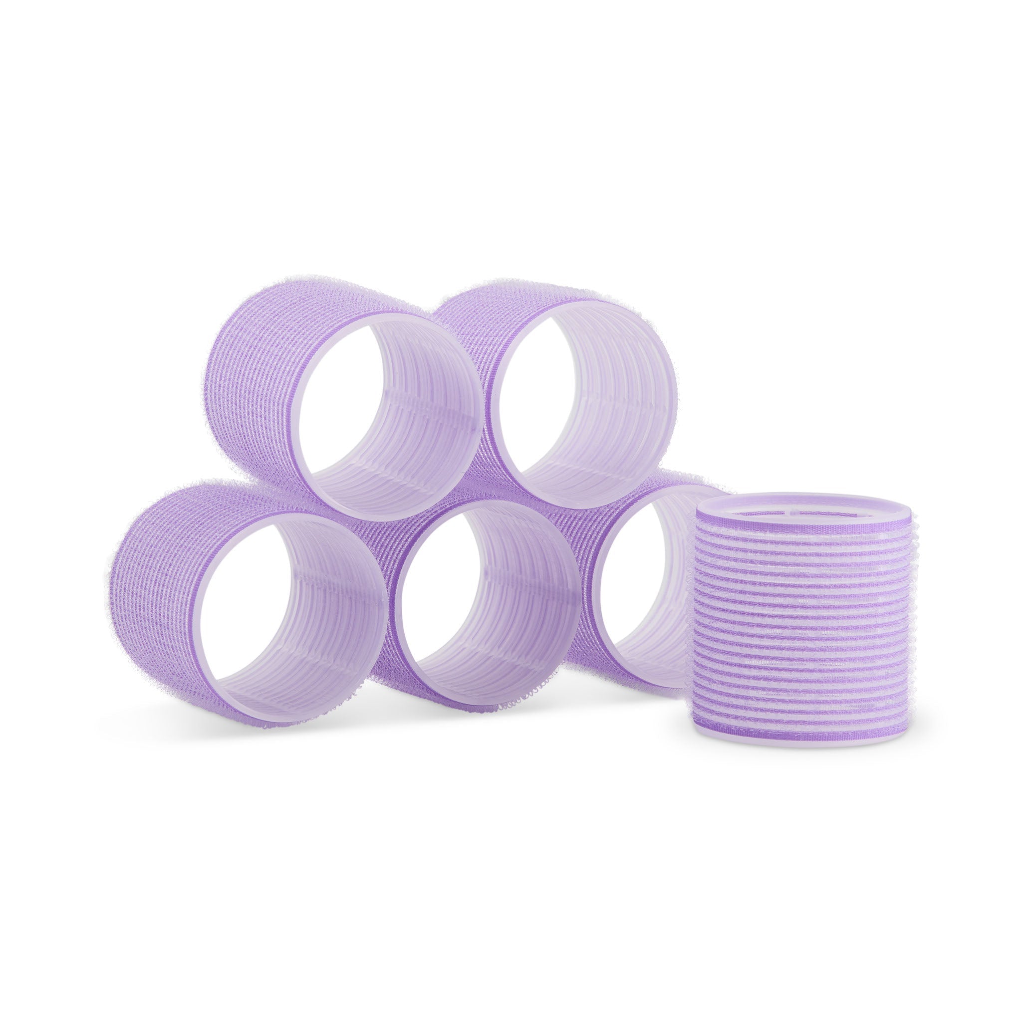 Concept C. Rouleaux En Velcro - 2 po - Concept C. Shop