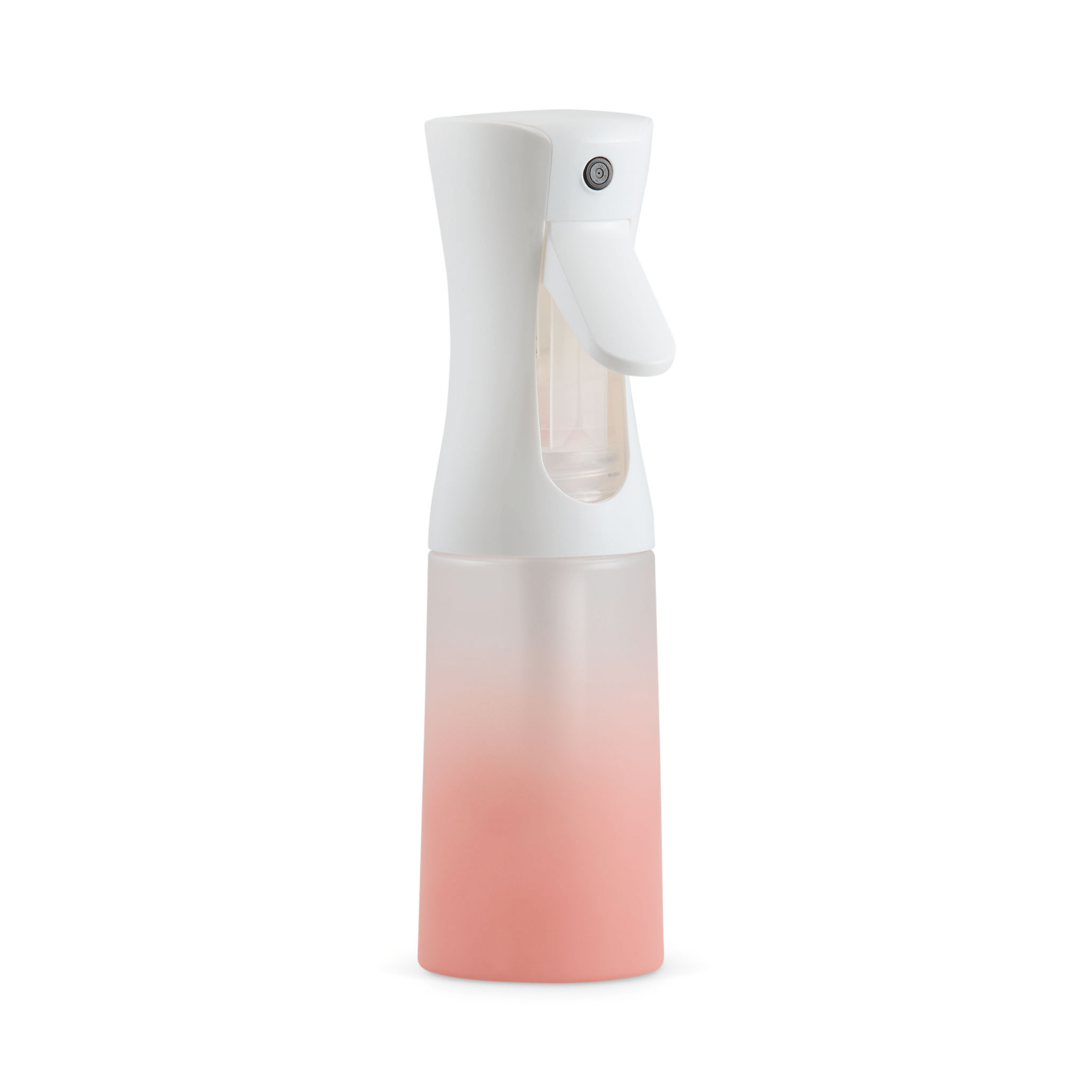 Concept C. Vaporisateur de Brume Rose Givré - 200 ml - Concept C. Shop