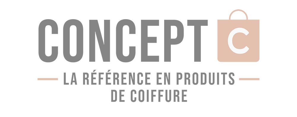 Concept C. Shop