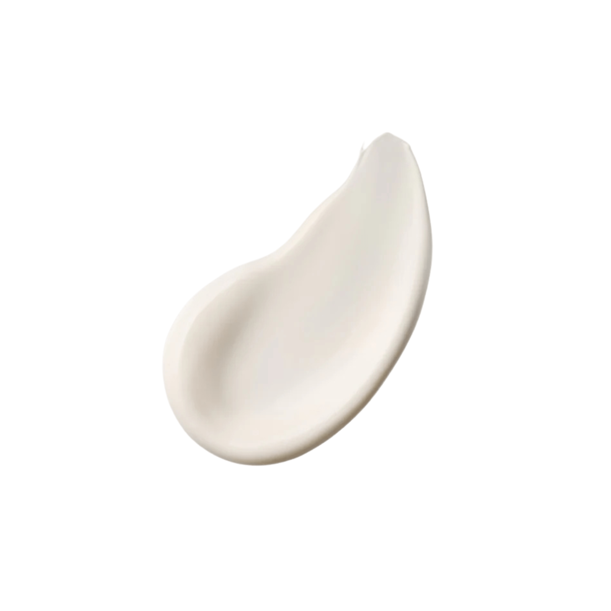Coola. Crème Solaire pour le Visage Thé Blanc FPS 50 - 50 ml - Concept C. Shop