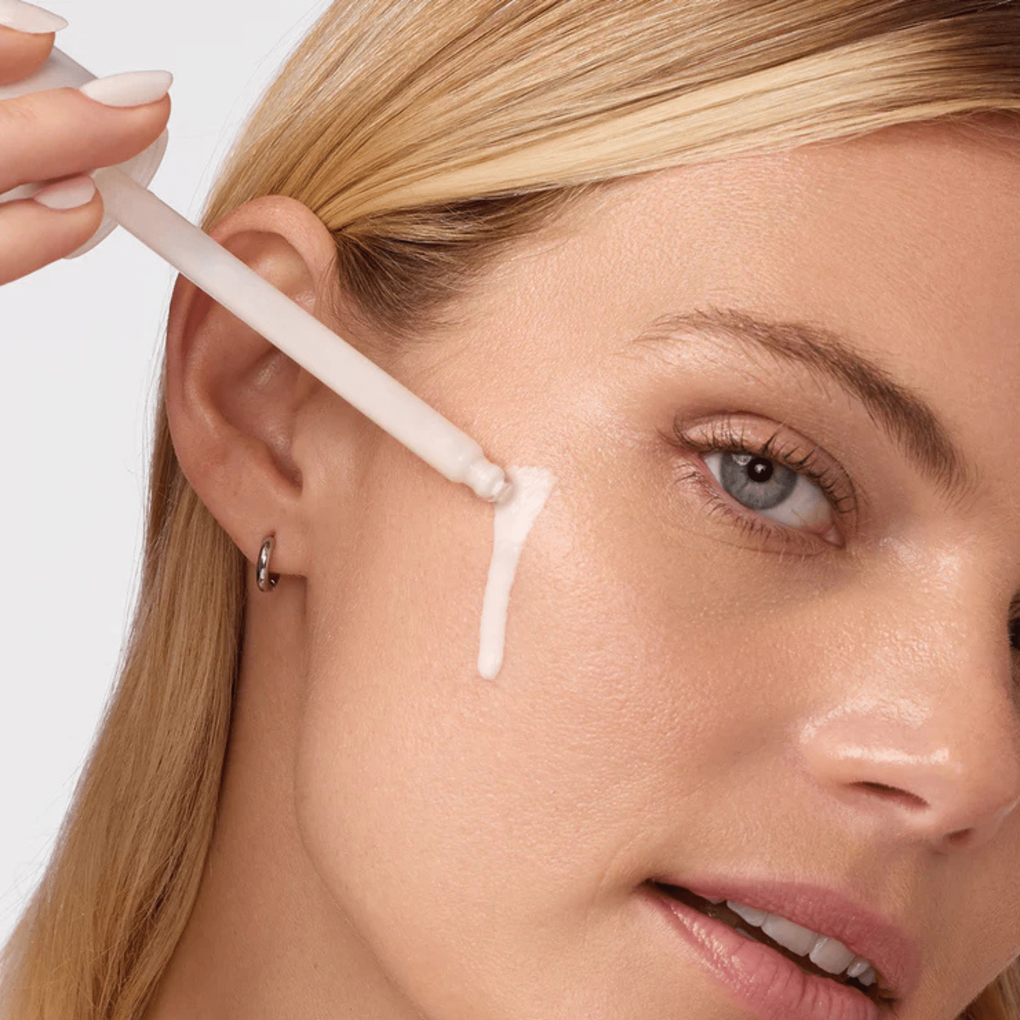 Coola. Gouttes de Soie pour le Visage Sun Silk Drops FPS 30 - 30 ml - Concept C. Shop