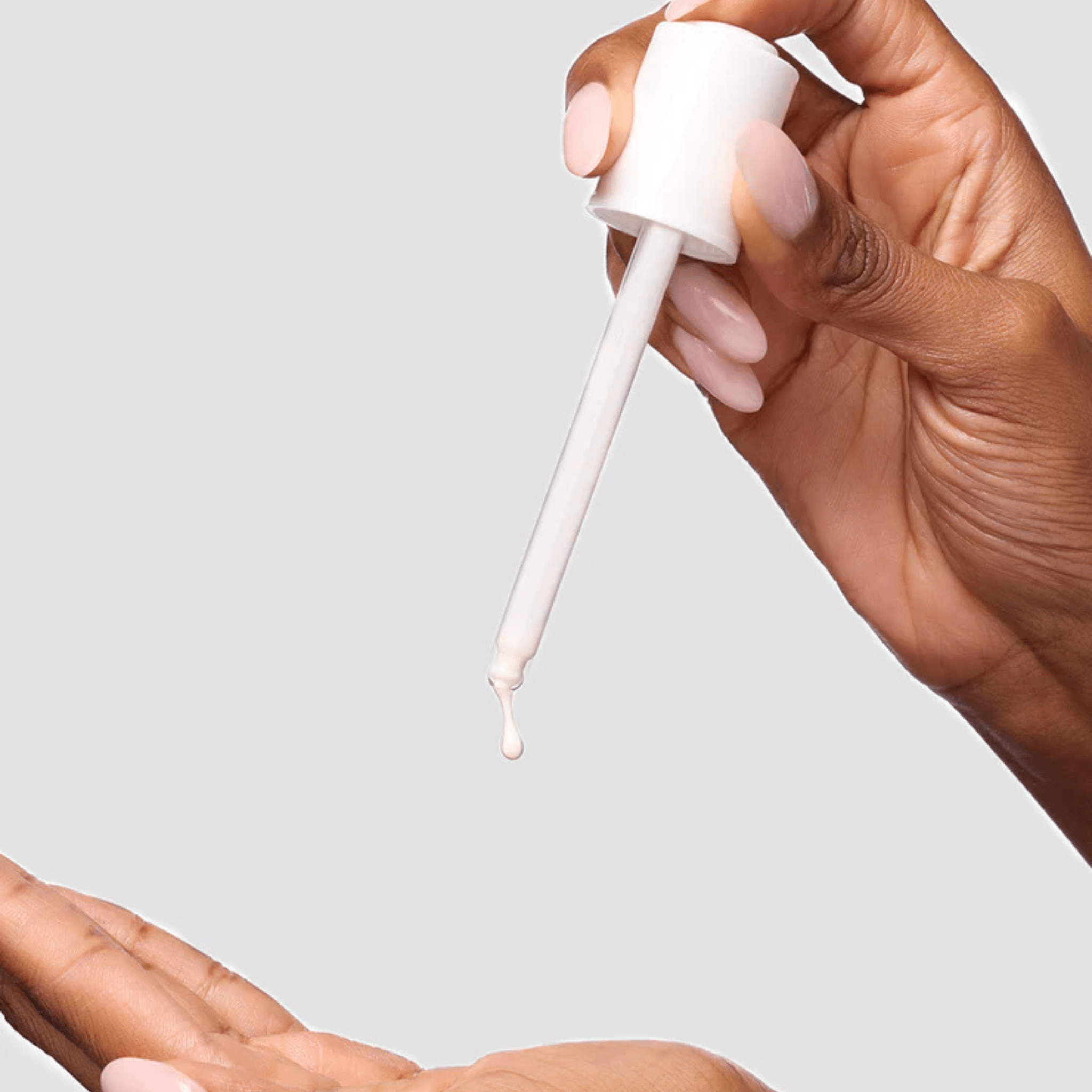 Coola. Gouttes de Soie pour le Visage Sun Silk Drops FPS 30 - 30 ml - Concept C. Shop