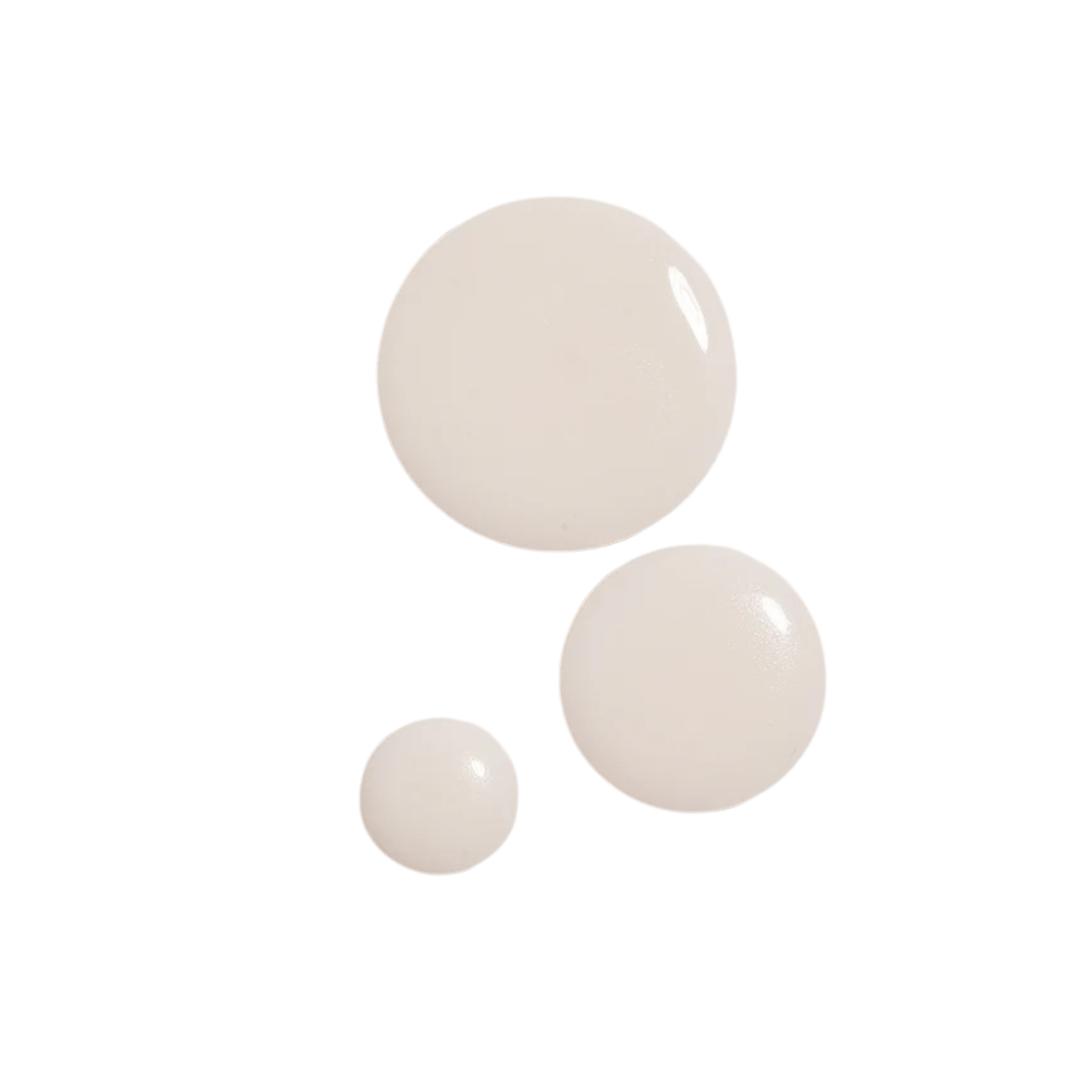 Coola. Gouttes de Soie pour le Visage Sun Silk Drops FPS 30 - 30 ml - Concept C. Shop