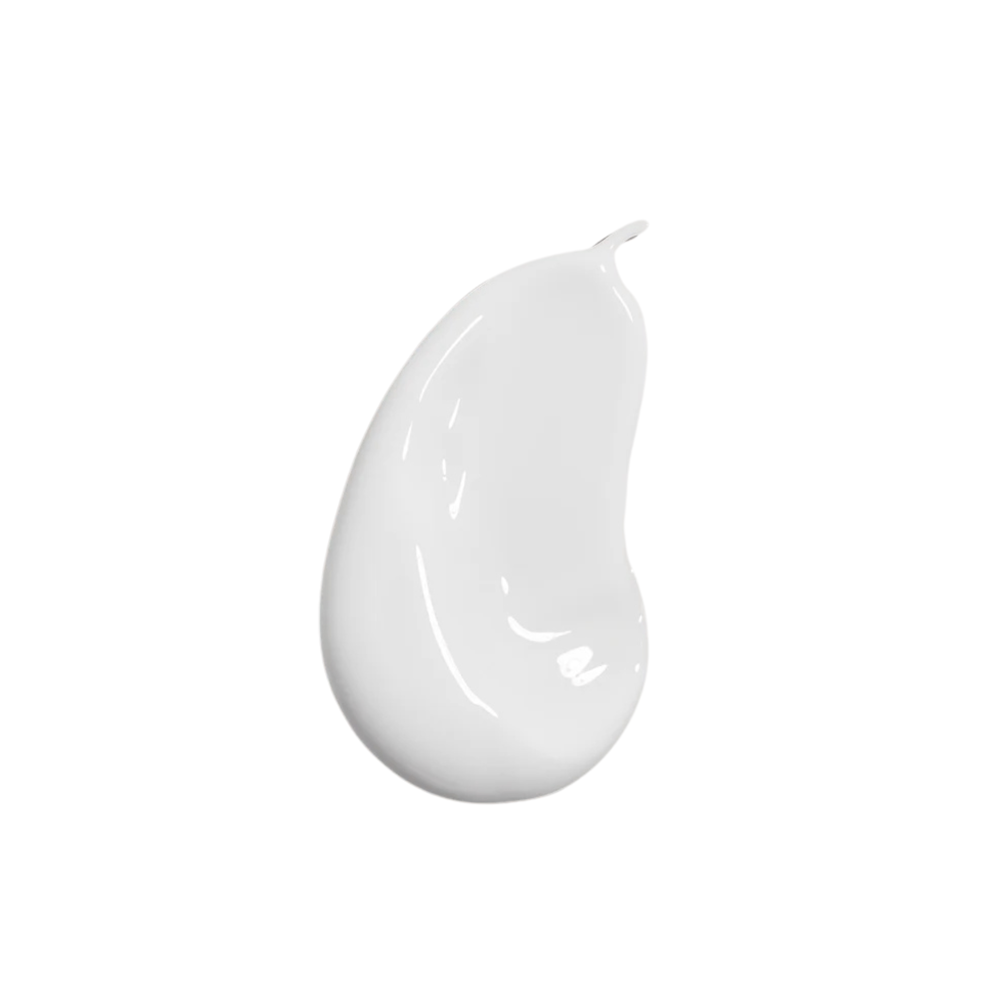 Coola. Lait Solaire Hydratant Mangue Goyave FPS 50 - 148 ml - Concept C. Shop