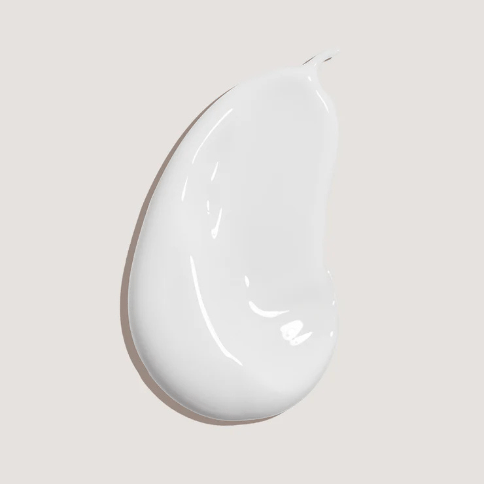 Coola. Lait Solaire Hydratant Noix De Coco Tropicale FPS 30 - 148 ml - Concept C. Shop