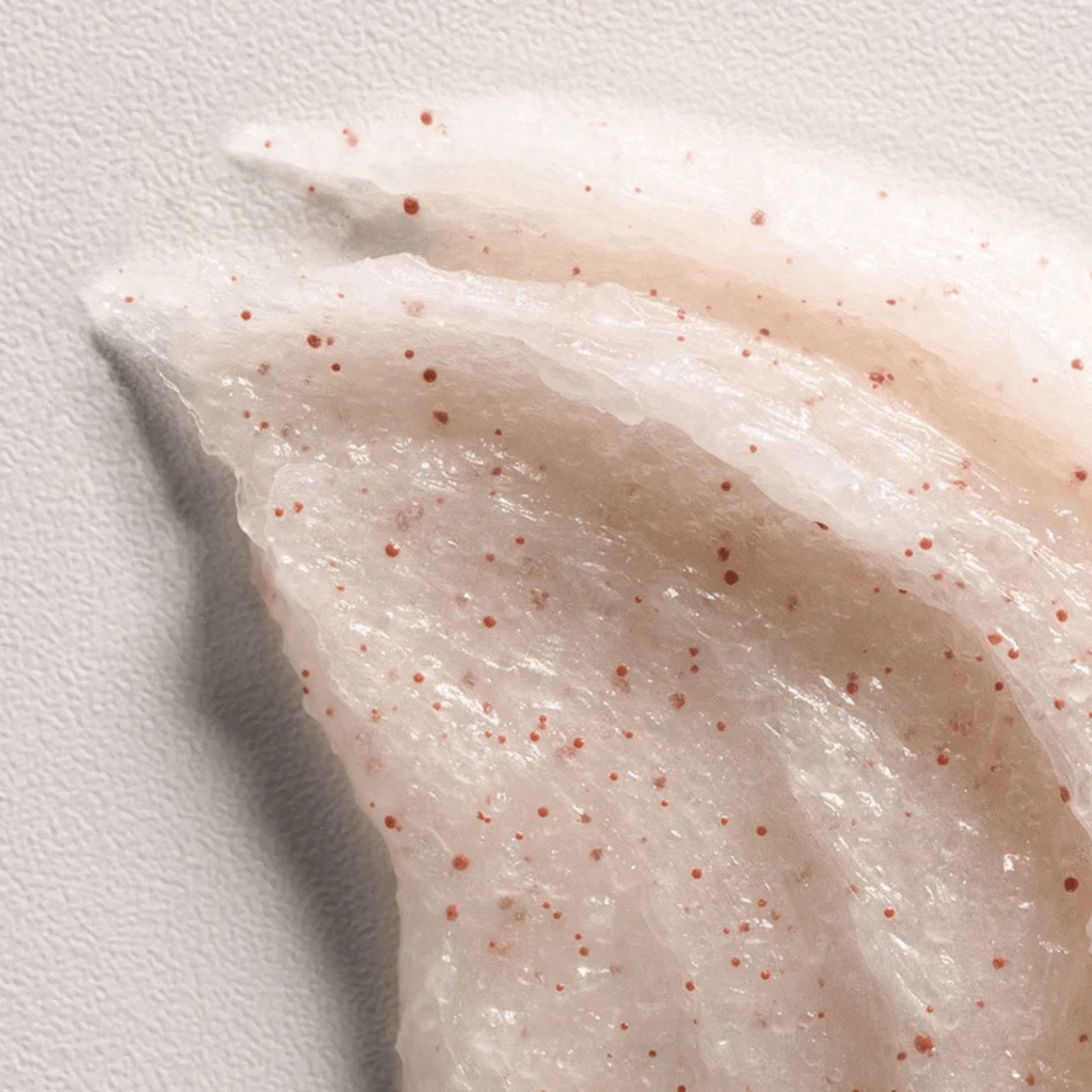 Davines. Exfoliant Capillaire Sel De Mer SOLU - 250 ml - Concept C. Shop