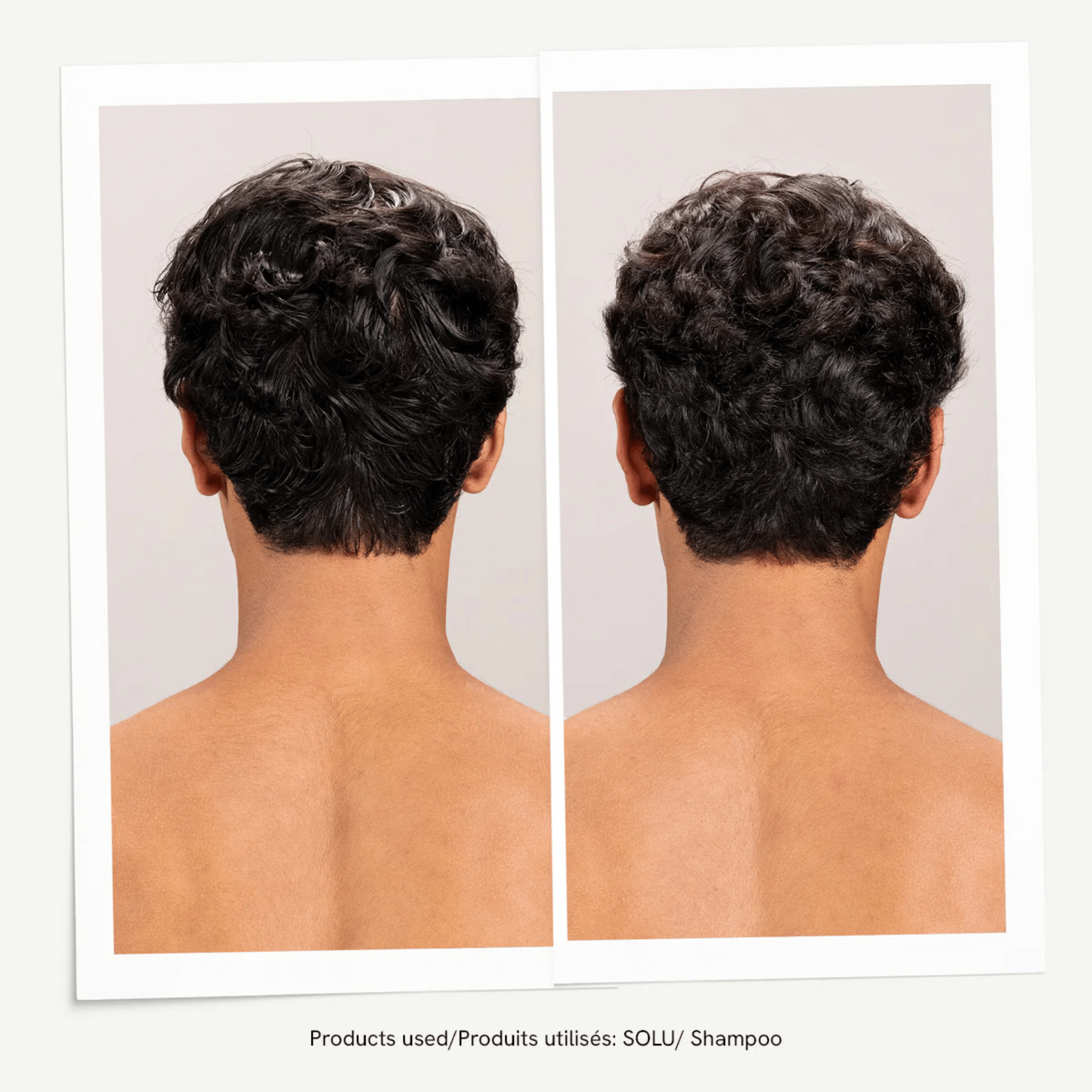 Davines. Shampoing Clarifiant Solu Essential Hair Care - 250 ml - Concept C. Shop
