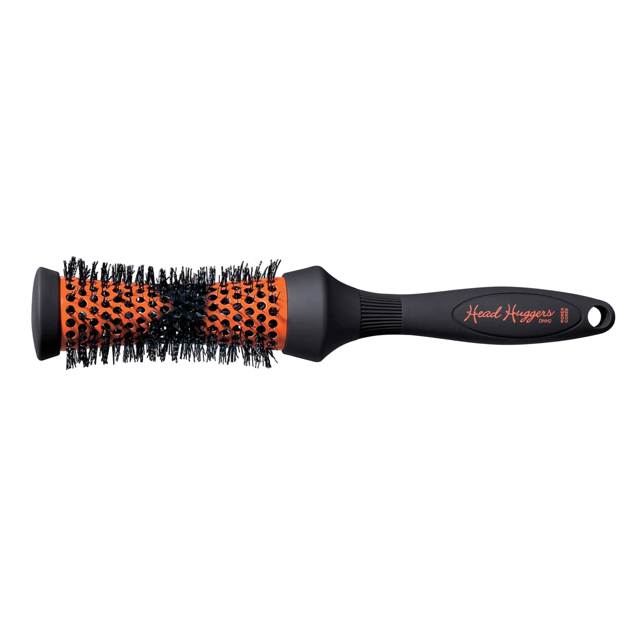 Denman. Brosse thermique en céramique - 33 mm - Concept C. Shop