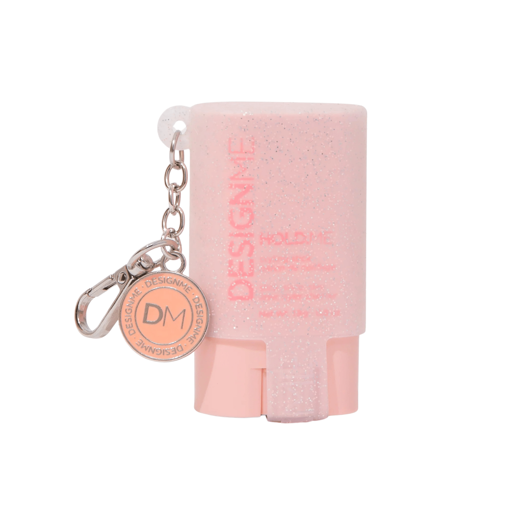Design Me. Bâton De Coiffage Hold.Me Édition Limitée Porte-Clé - 19 g - Concept C. Shop