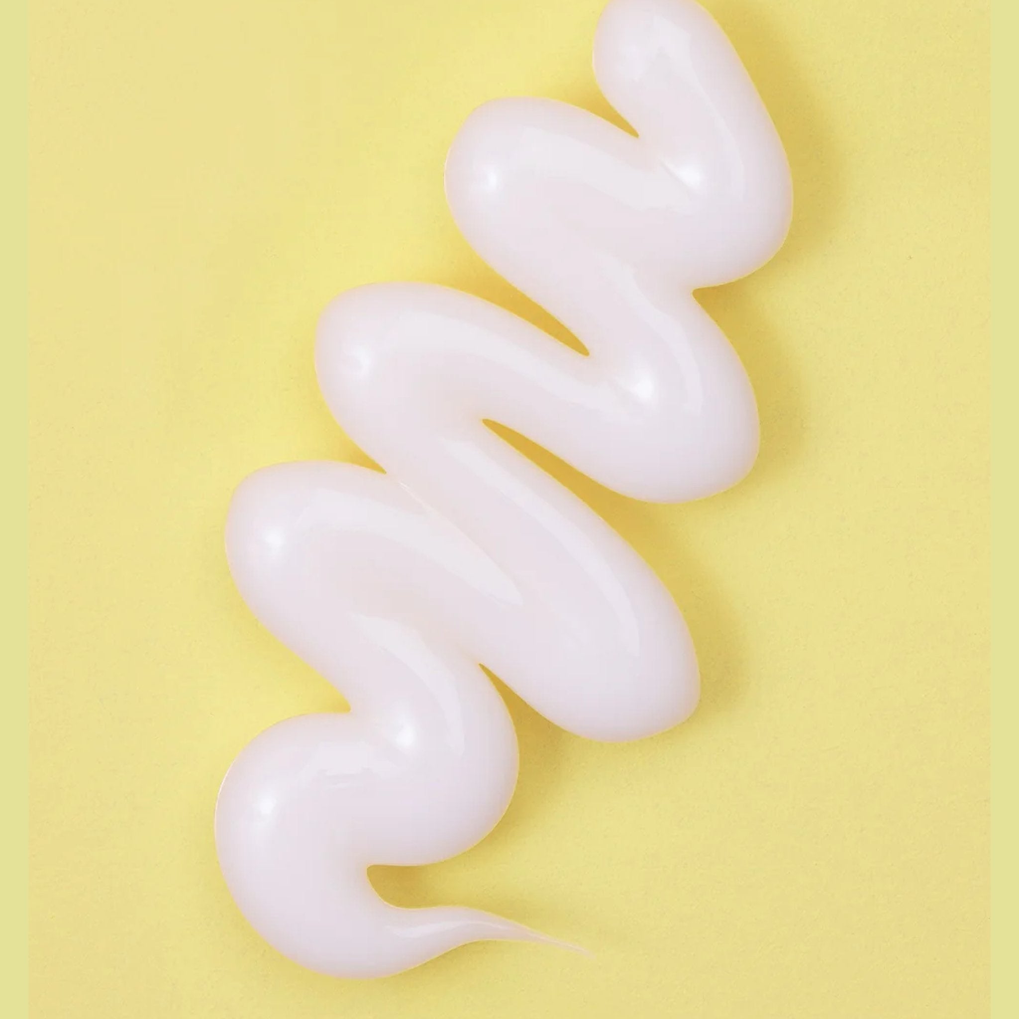 Design Me. Bounce.Me Curl Balm - 10 ml