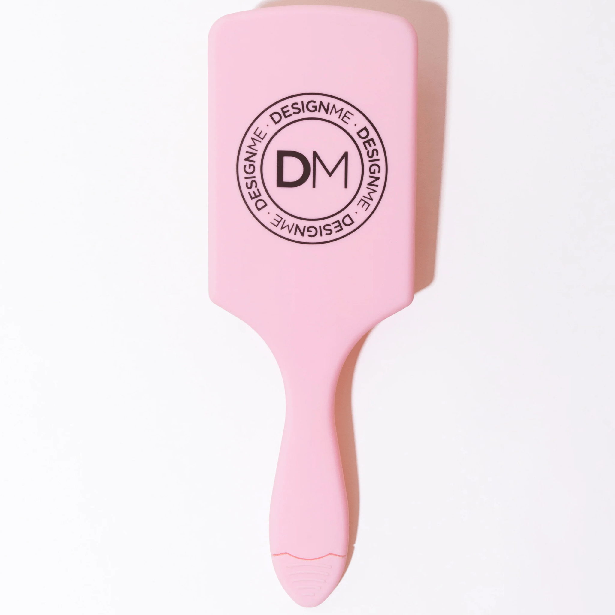Design Me. Brosse Plate Démêlante - Concept C. Shop