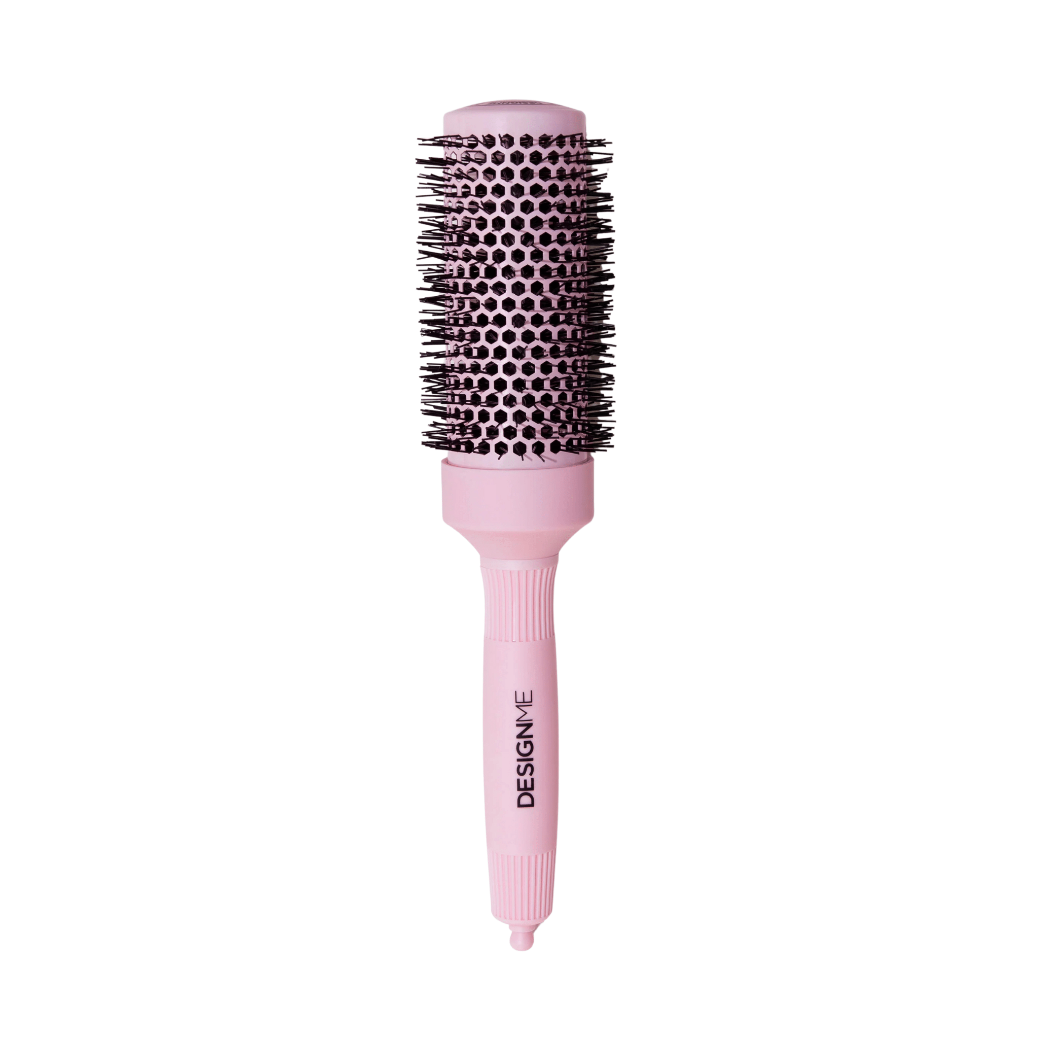 Design Me. Brosse Ronde En Céramique - Concept C. Shop