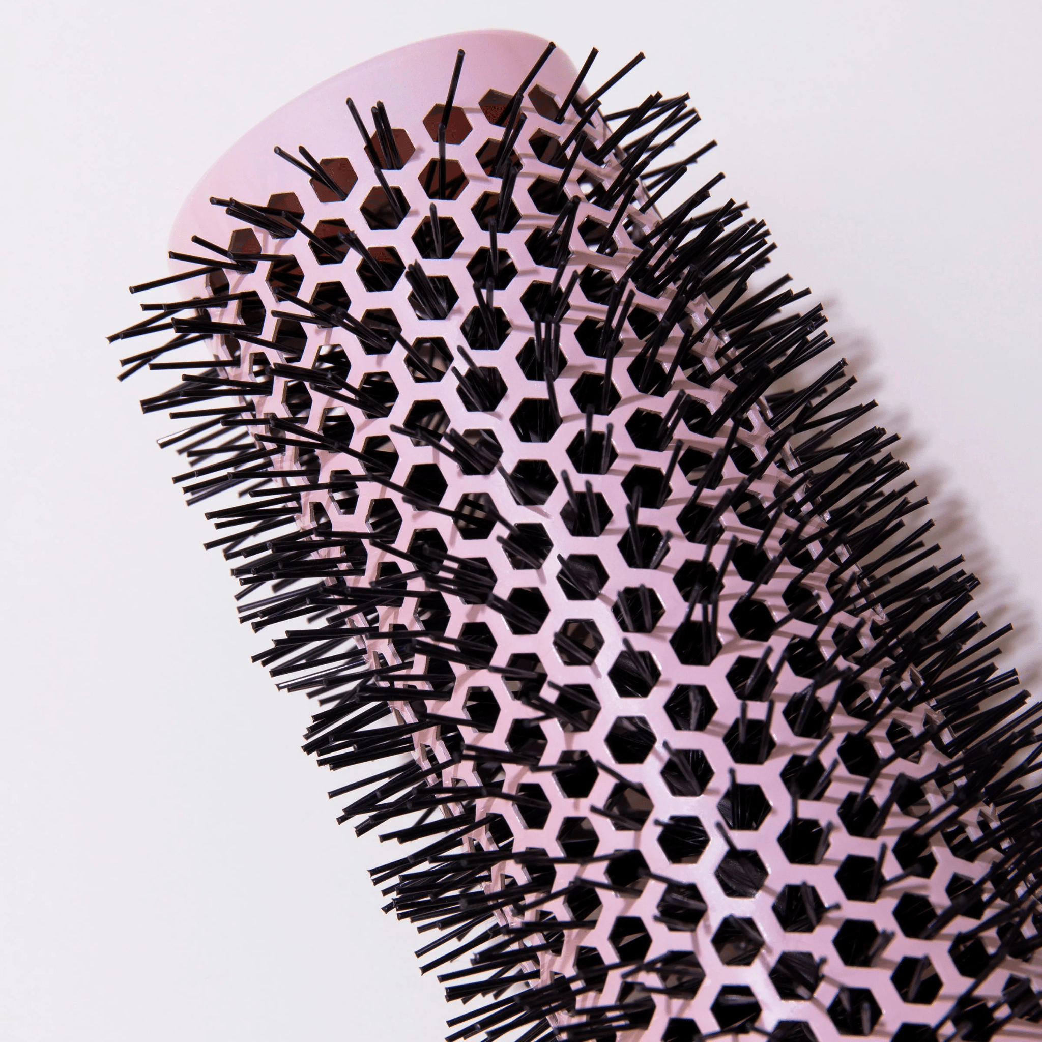 Design Me. Brosse Ronde En Céramique - Concept C. Shop