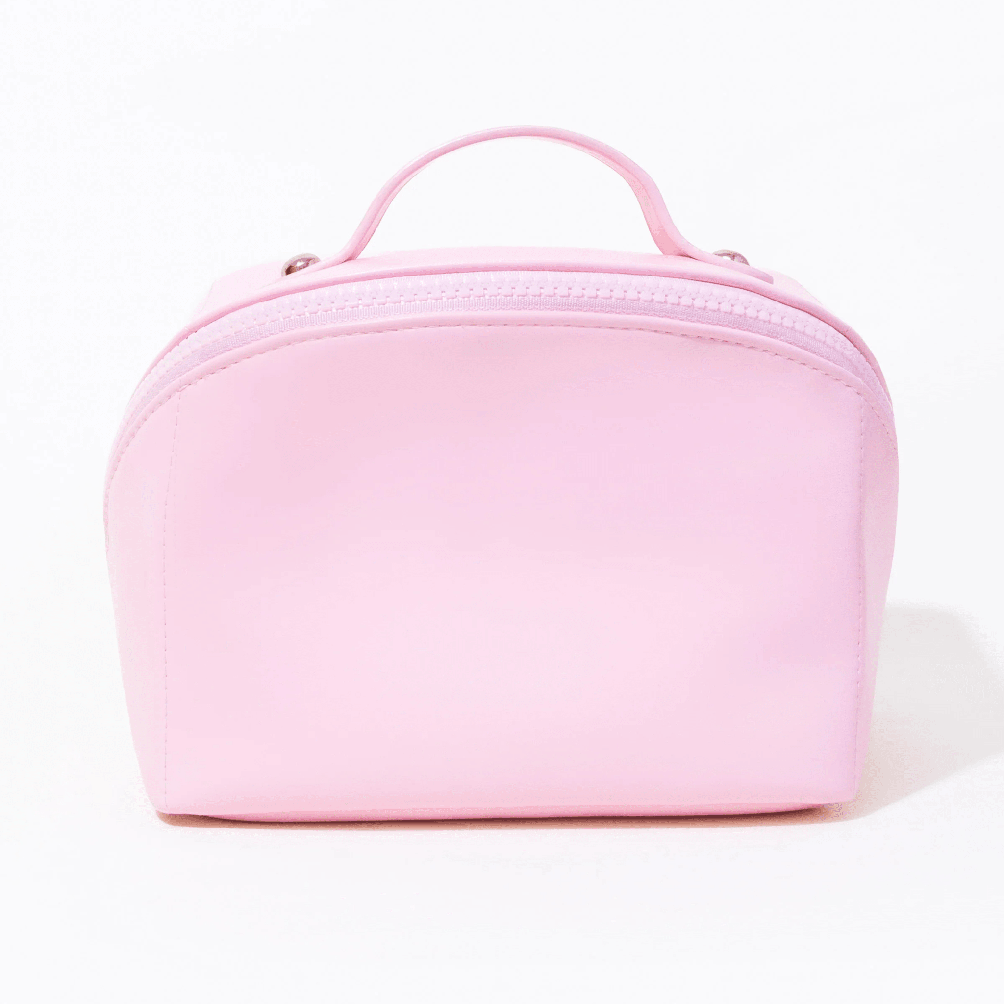 Design Me. Ensemble De Voyage - Hold Me - Concept C. Shop