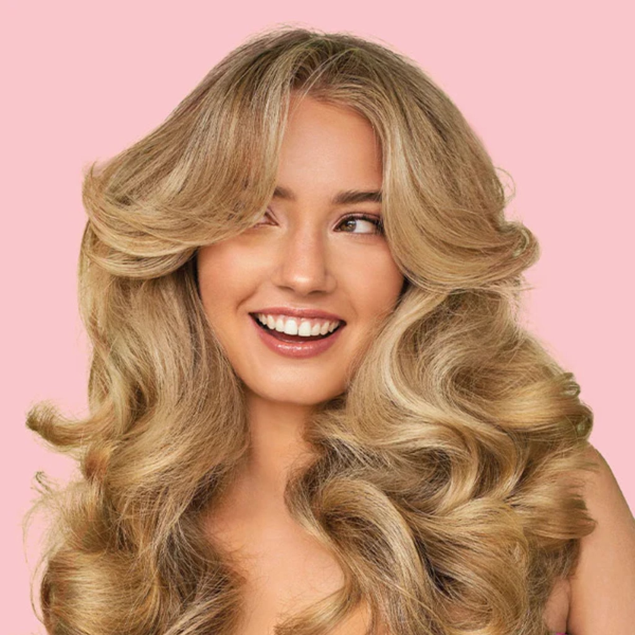 Design Me. Ornement Des Fêtes Puff.Me - Shampoing et Revitalisant - Concept C. Shop