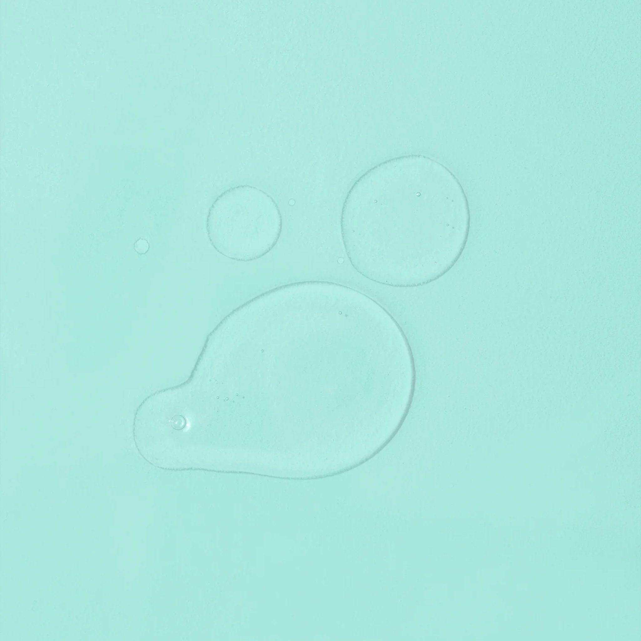 Design Me. Sérum pour Cheveux Gloss.Me - 25 ml - Concept C. Shop