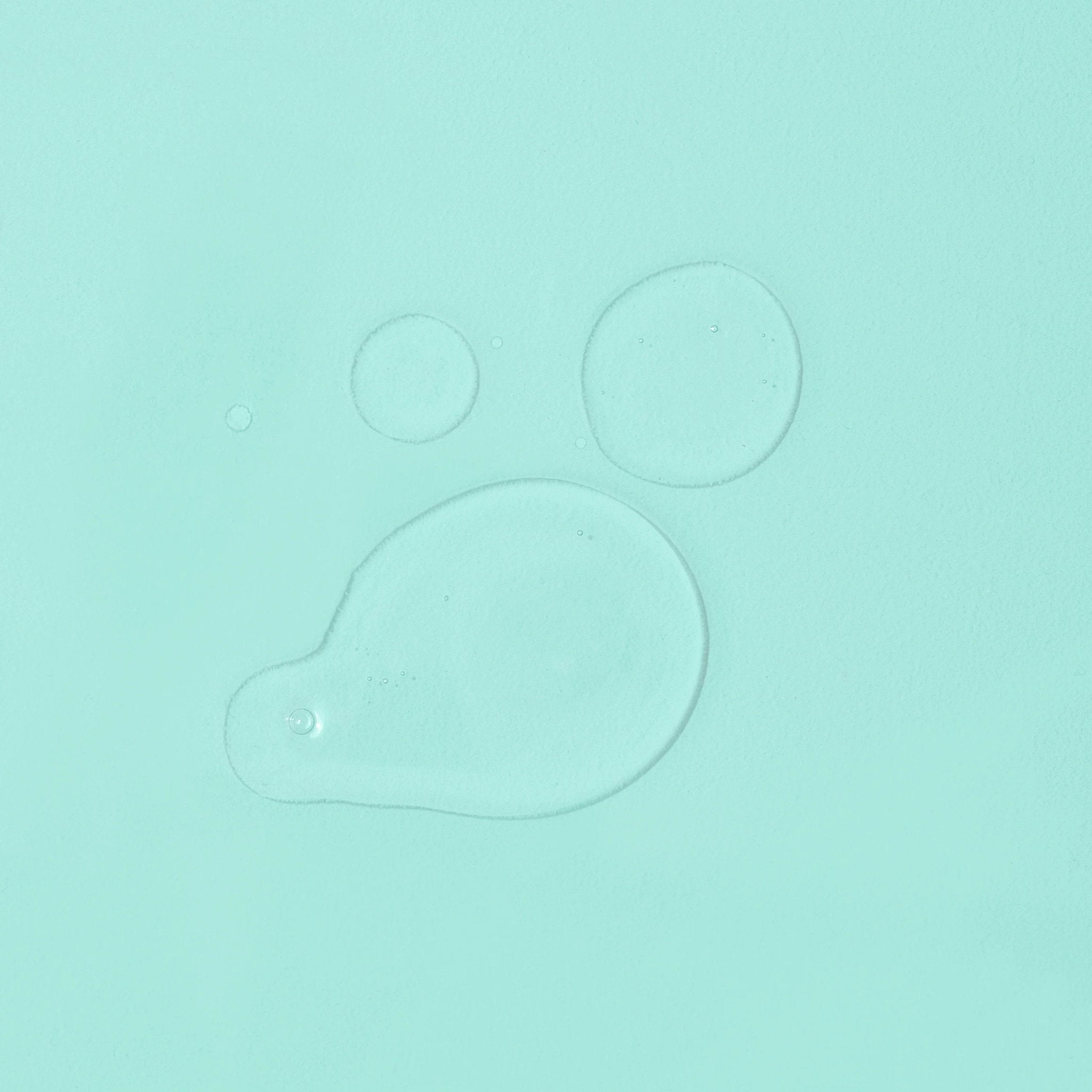 Design Me. Sérum pour Cheveux Gloss.Me - 80 ml - Concept C. Shop