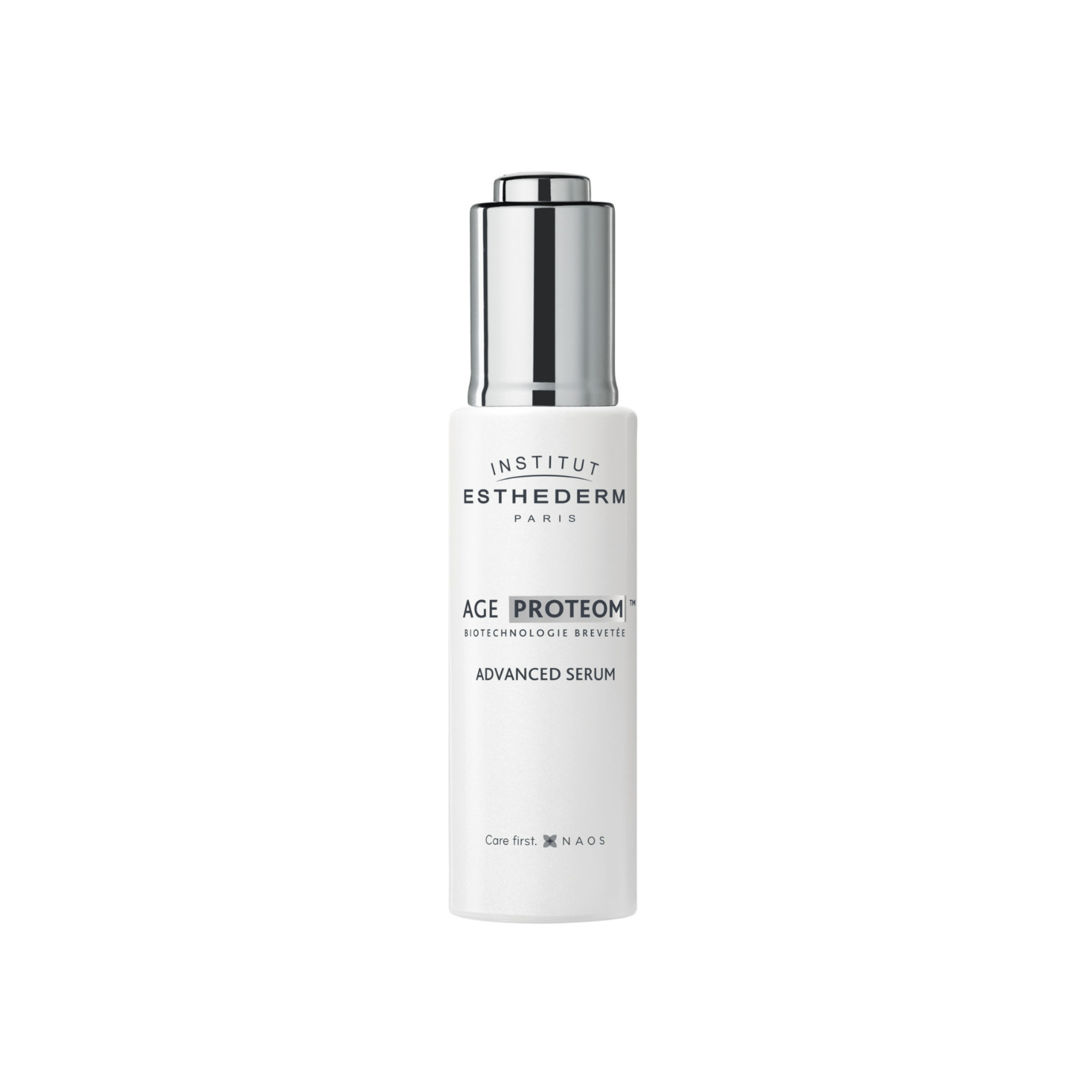 Esthederm. Age Proteom Advanced Sérum Anti - Âge - 30 ml - Concept C. Shop