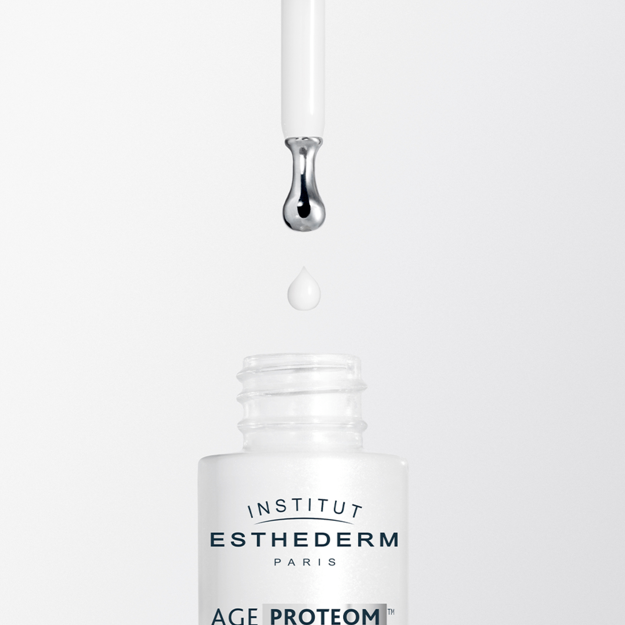 Esthederm. Age Proteom Advanced Sérum Anti - Âge Pour Les Yeux - 15 ml - Concept C. Shop