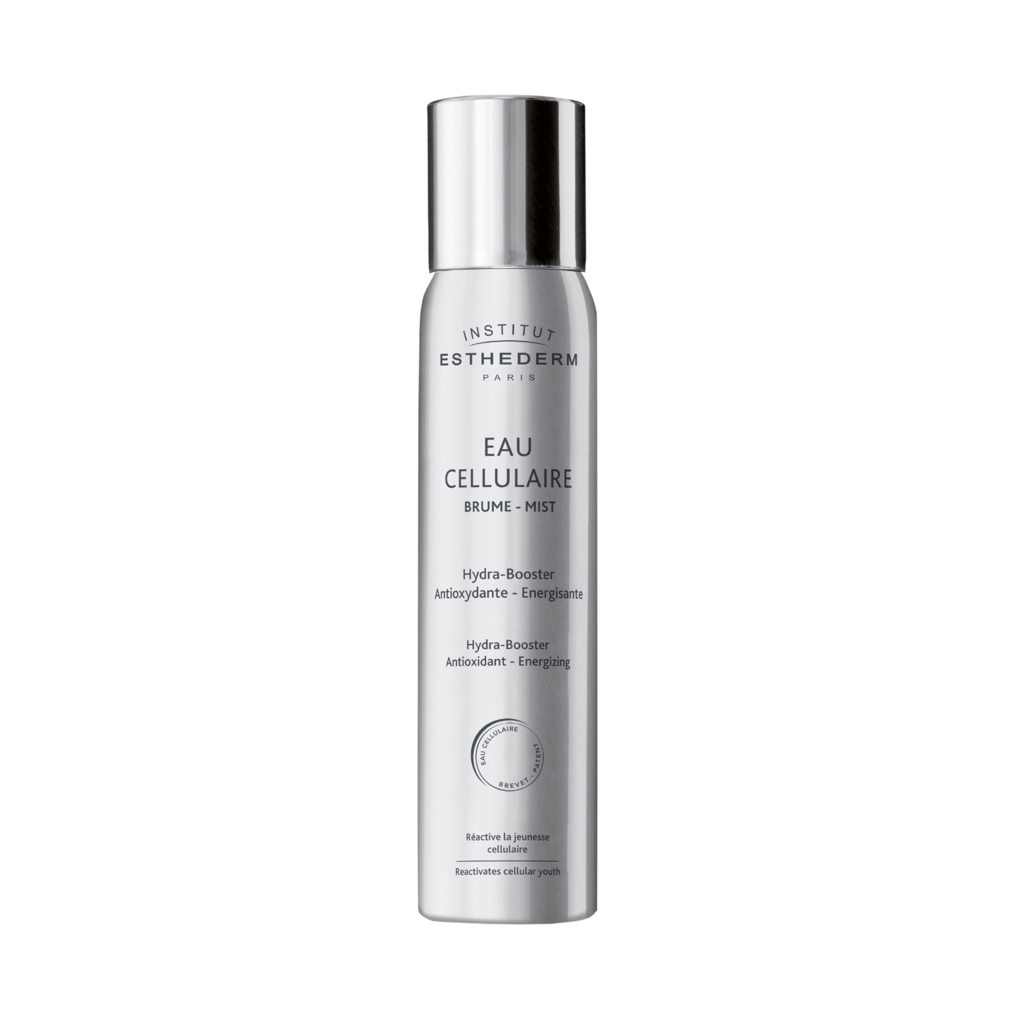 Esthederm. Brume d'Eau Cellulaire - 100 ml - Concept C. Shop
