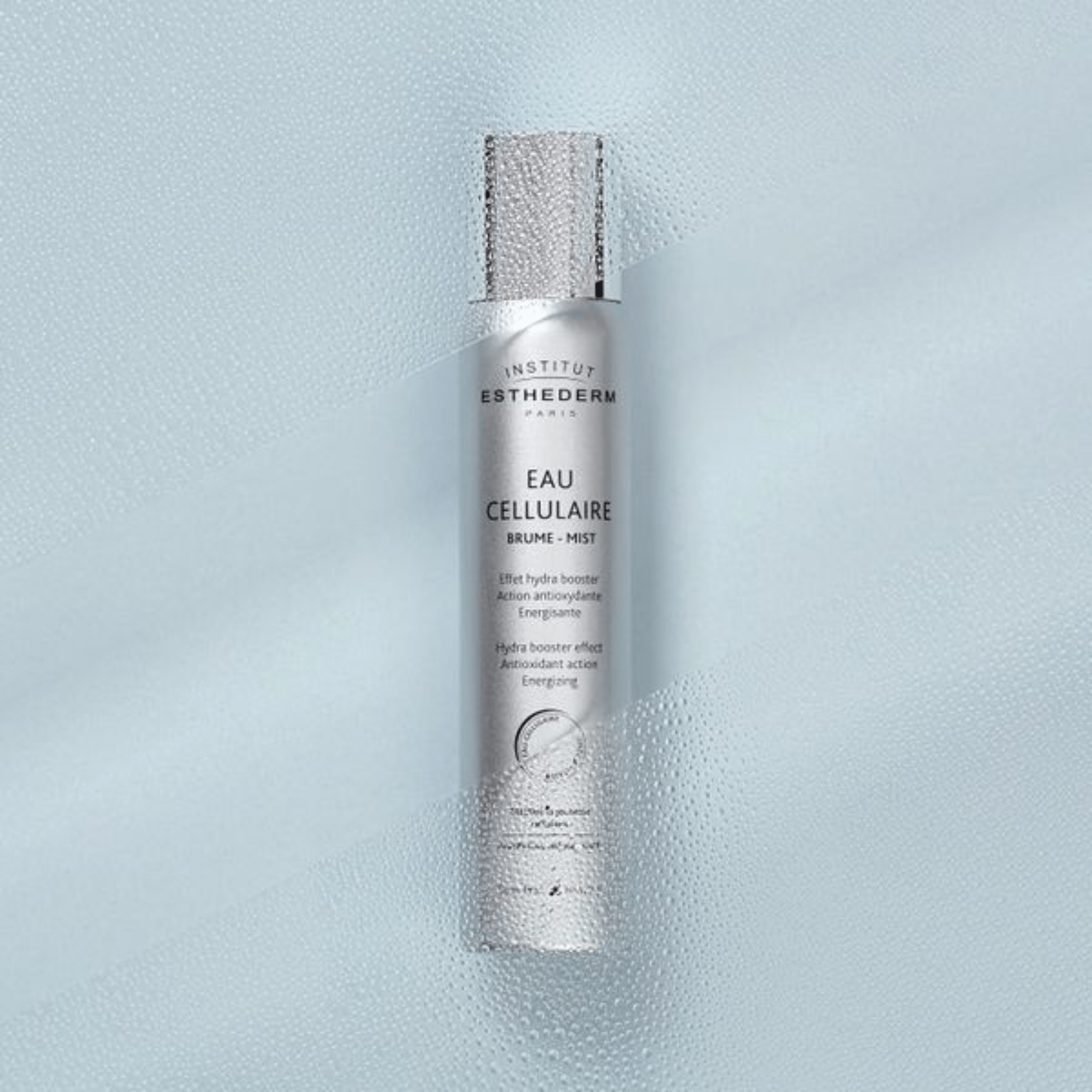 Esthederm. Brume d'Eau Cellulaire - 100 ml - Concept C. Shop