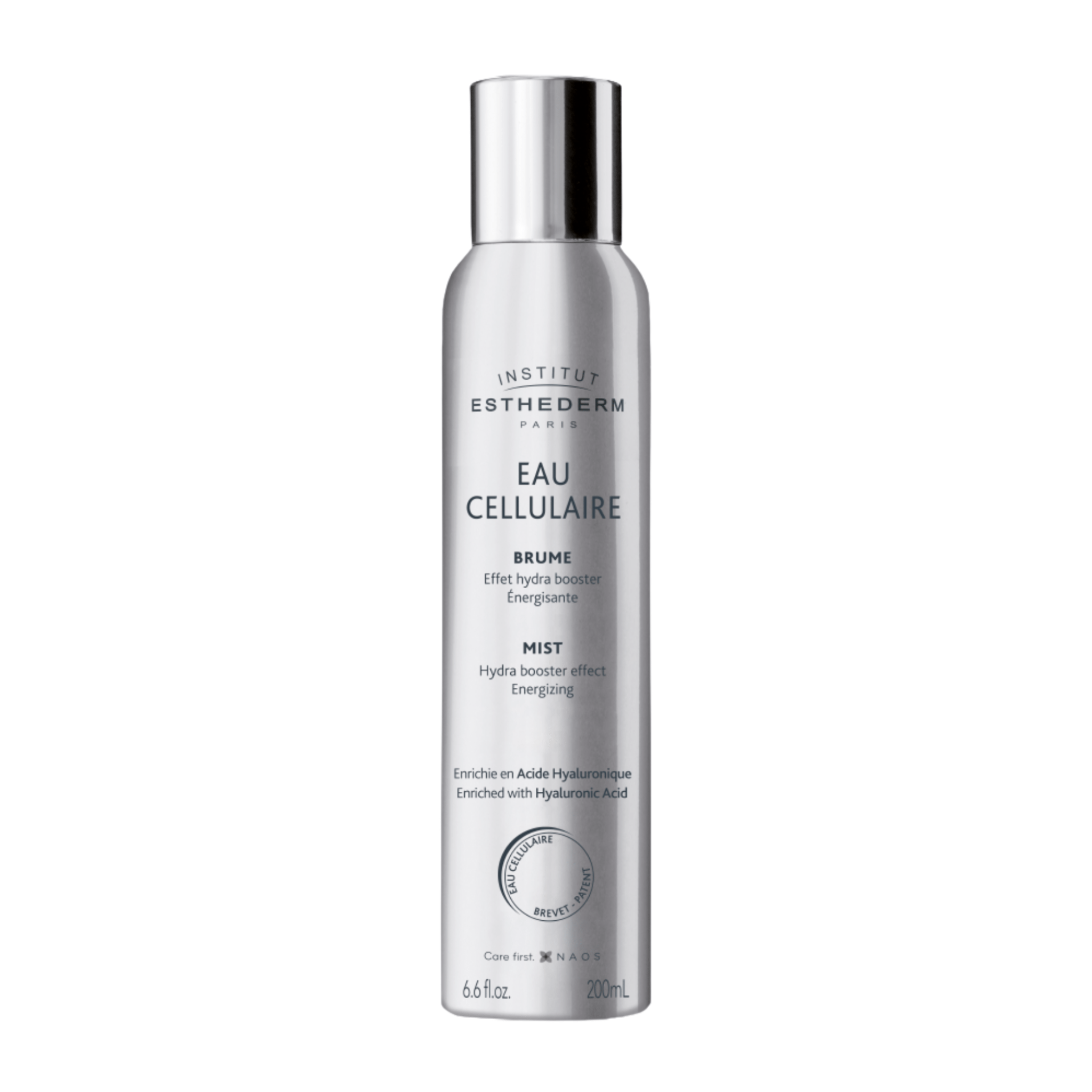 Esthederm. Brume d'Eau Cellulaire - 200 ml - Concept C. Shop