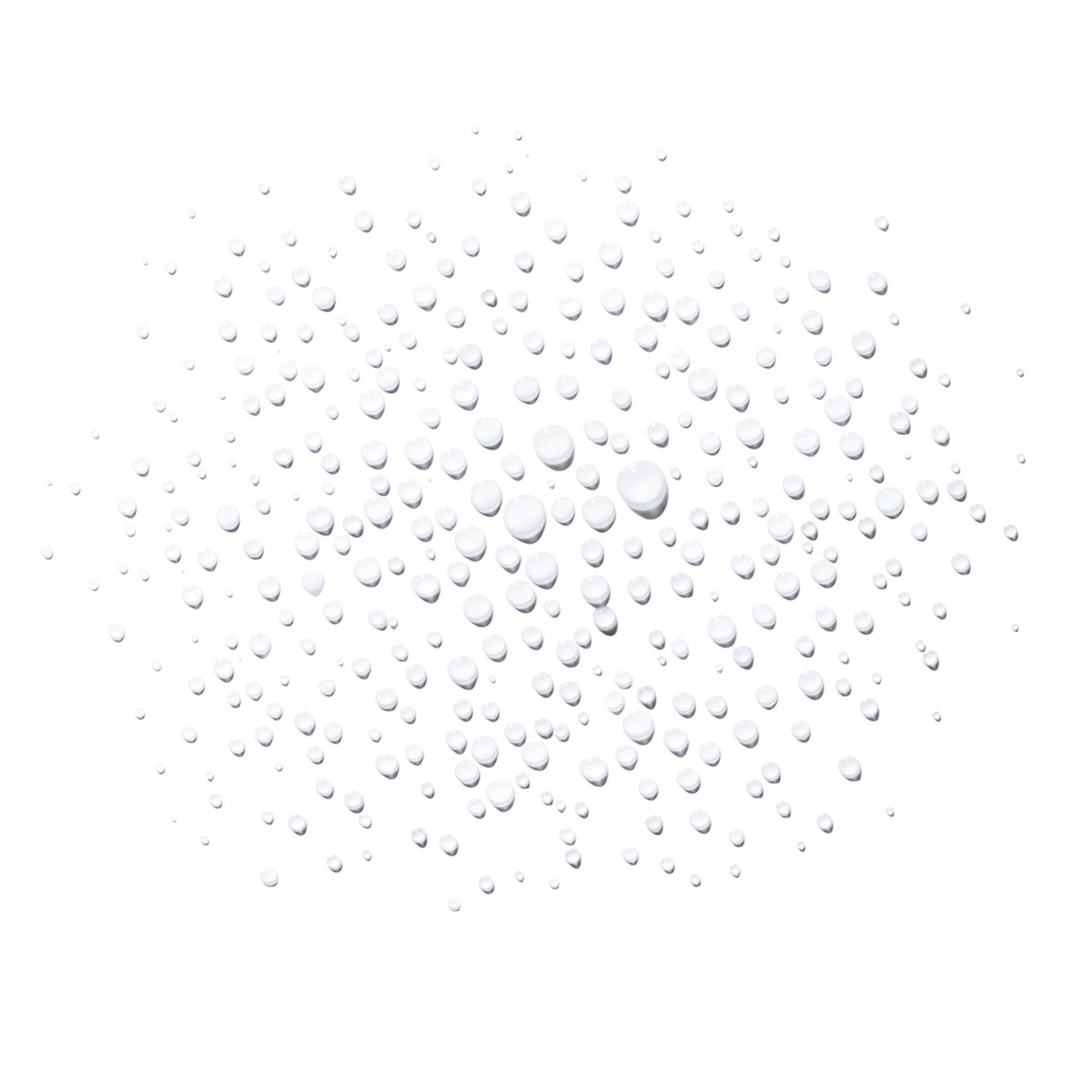 Esthederm. Brume d'Eau Cellulaire - 30 ml - Concept C. Shop