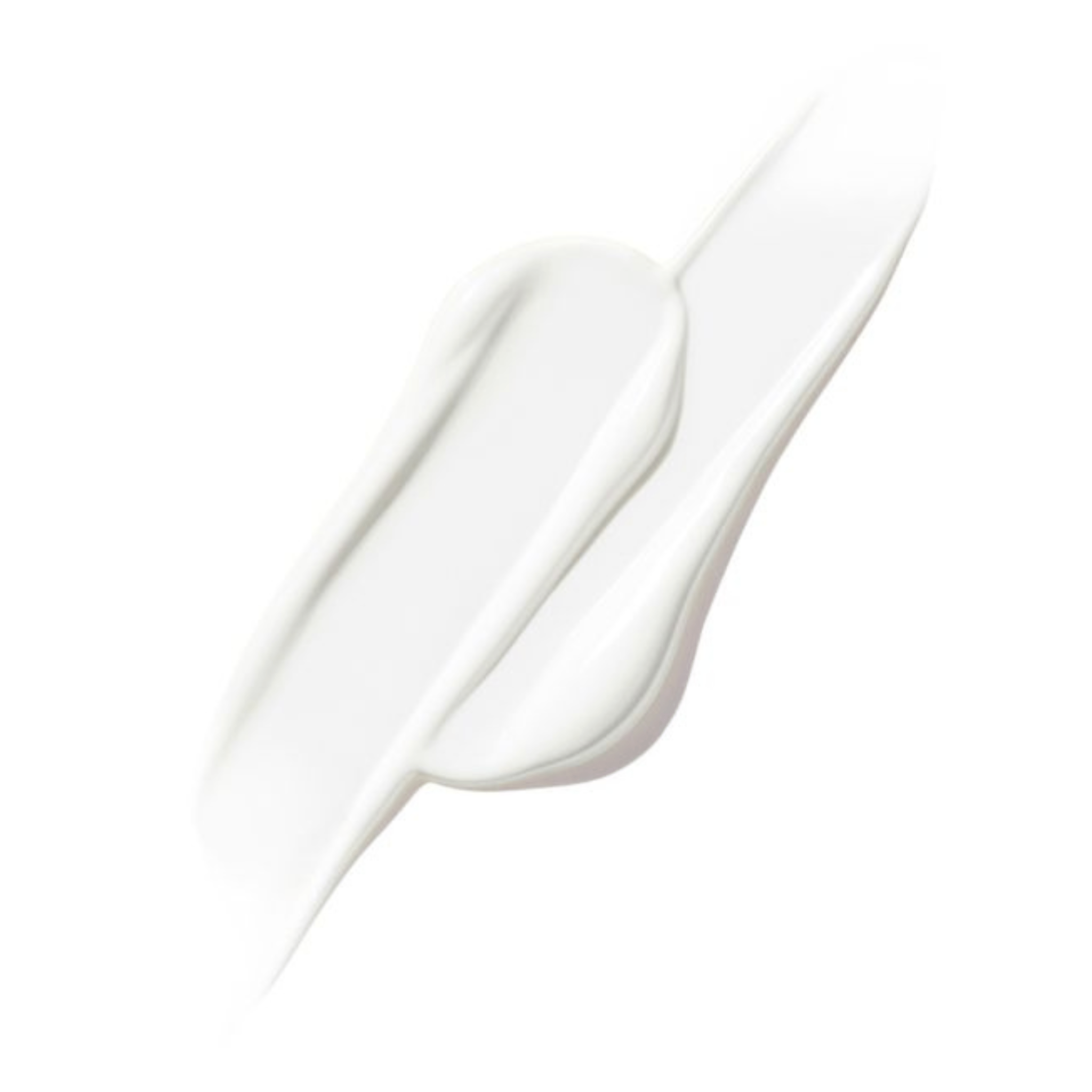 Esthederm. Coffret Adaptasun - Concept C. Shop