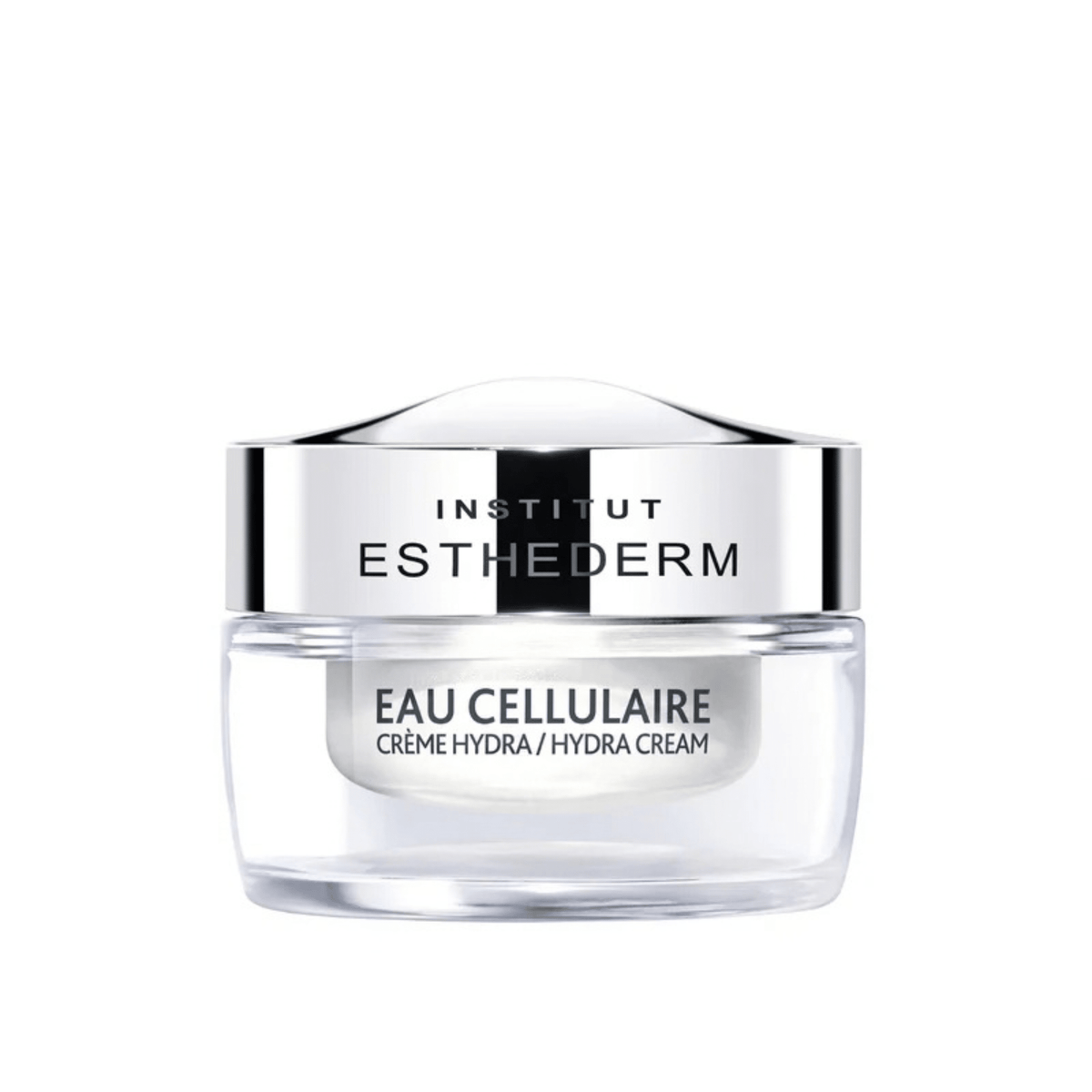 Esthederm. Coffret Des Fêtes Routine Hydratante - Intensive Hyaluronic + et Eau Cellulaire - Concept C. Shop