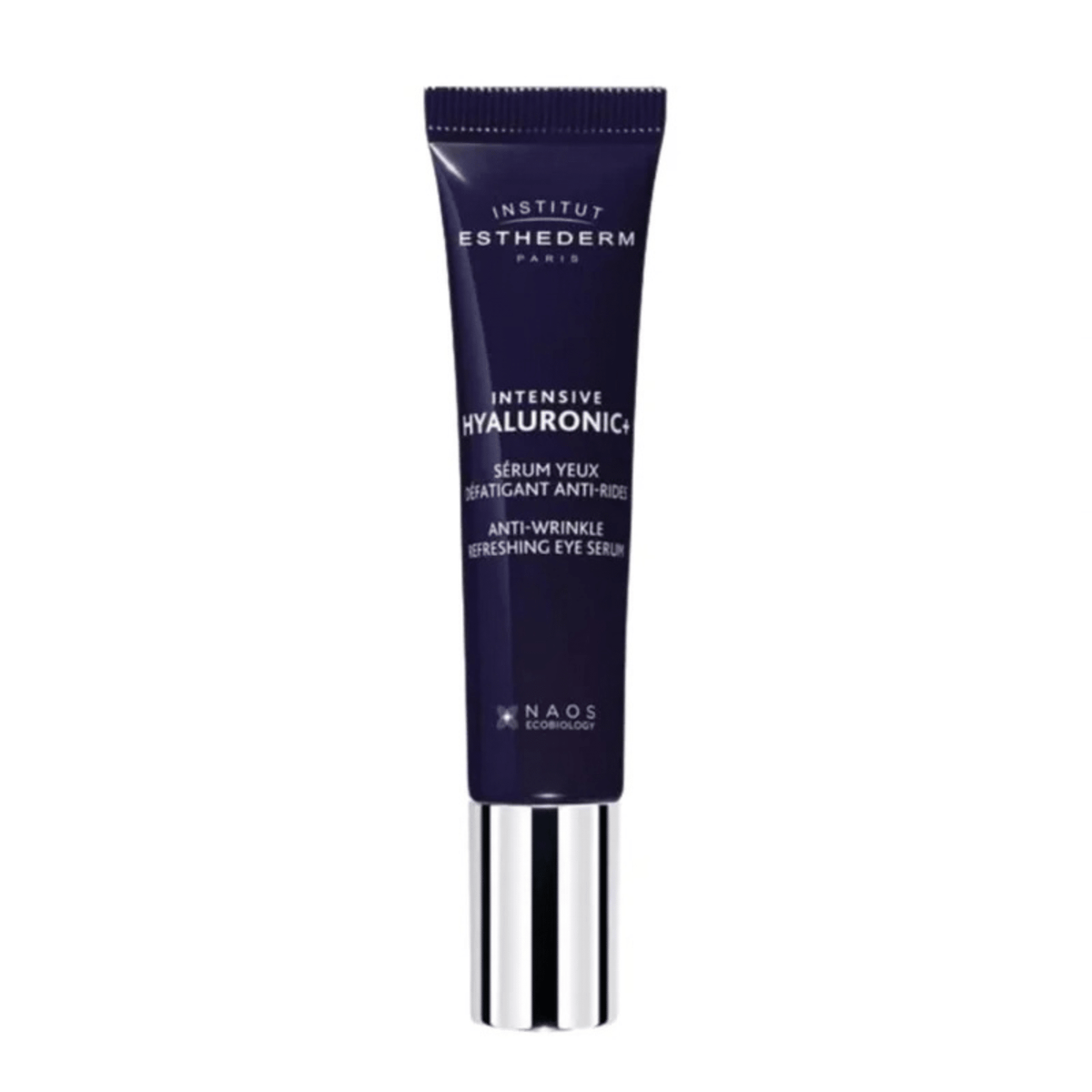 Esthederm. Coffret Des Fêtes Routine Liftante - Lift & Repair - Concept C. Shop