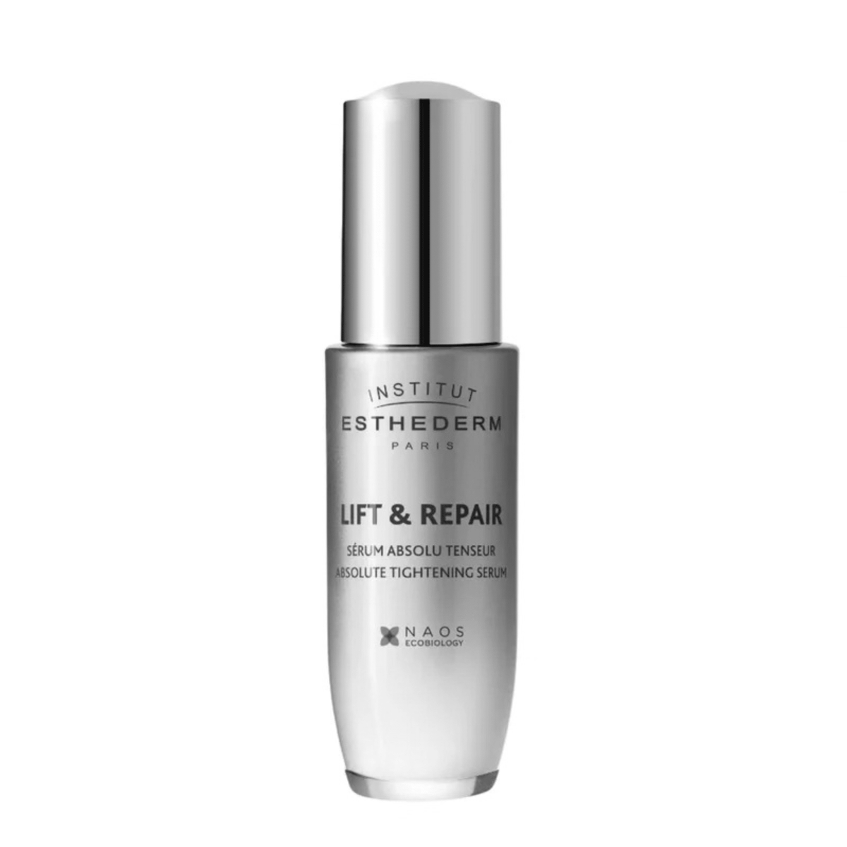 Esthederm. Coffret Des Fêtes Routine Liftante - Lift & Repair - Concept C. Shop