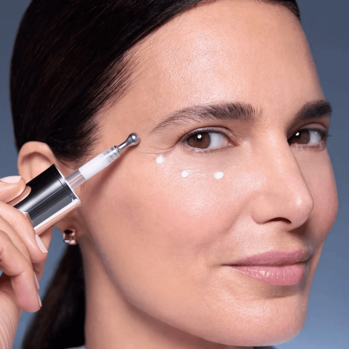 Esthederm. Coffret Des Fêtes Routine Longévité - Age Proteom - Concept C. Shop