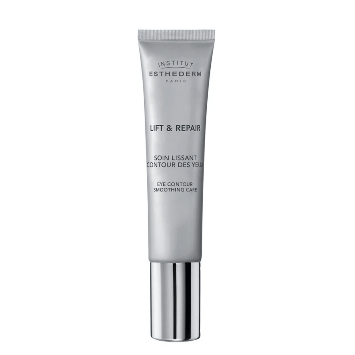 Esthederm. Coffret Des Fêtes Routine Repulpante - Intensive Pro-Collagen + - Concept C. Shop