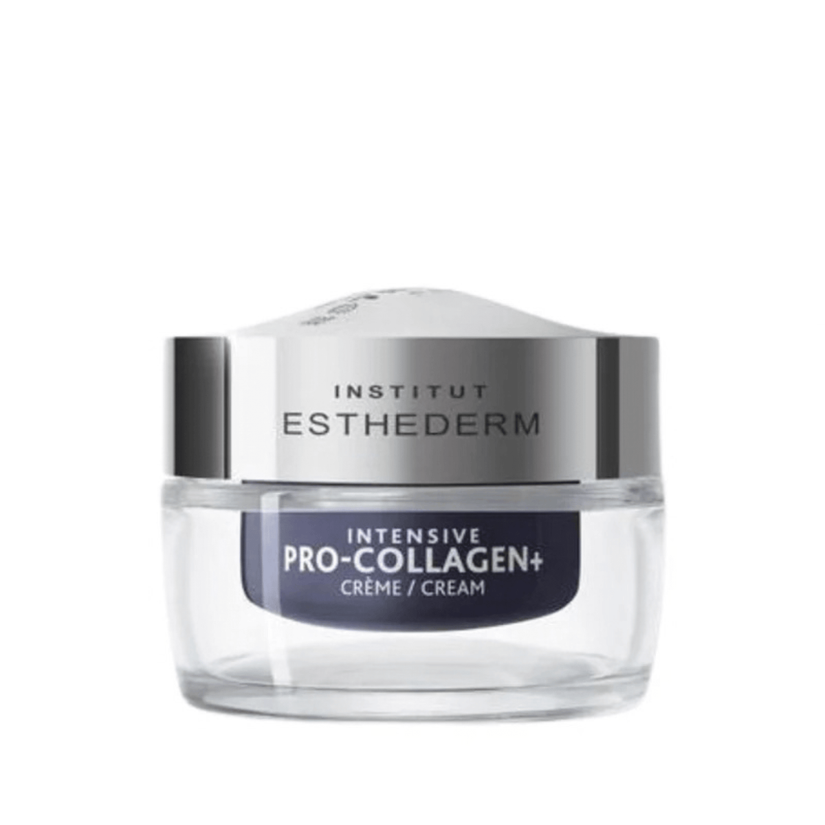 Esthederm. Coffret Des Fêtes Routine Repulpante - Intensive Pro-Collagen + - Concept C. Shop