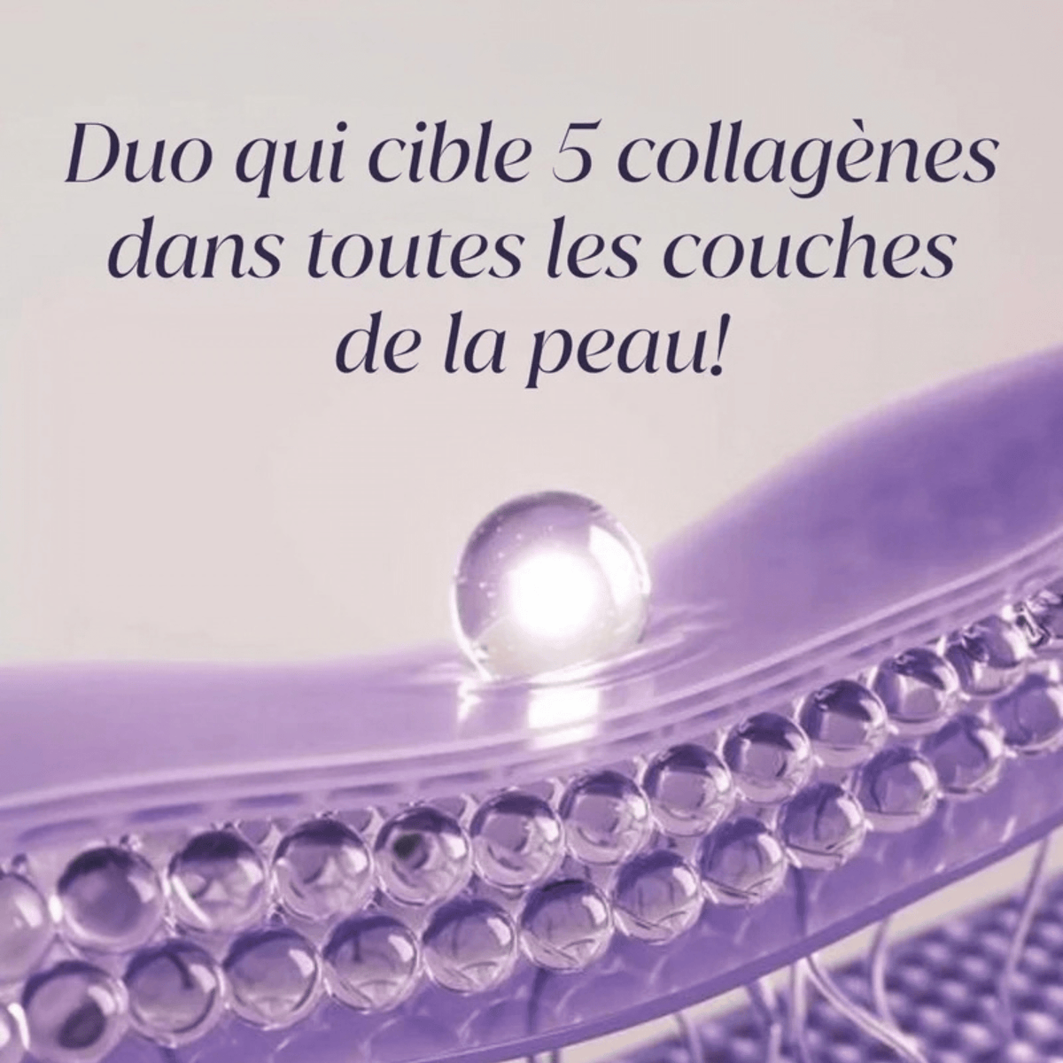 Esthederm. Coffret Des Fêtes Routine Repulpante - Intensive Pro-Collagen + - Concept C. Shop
