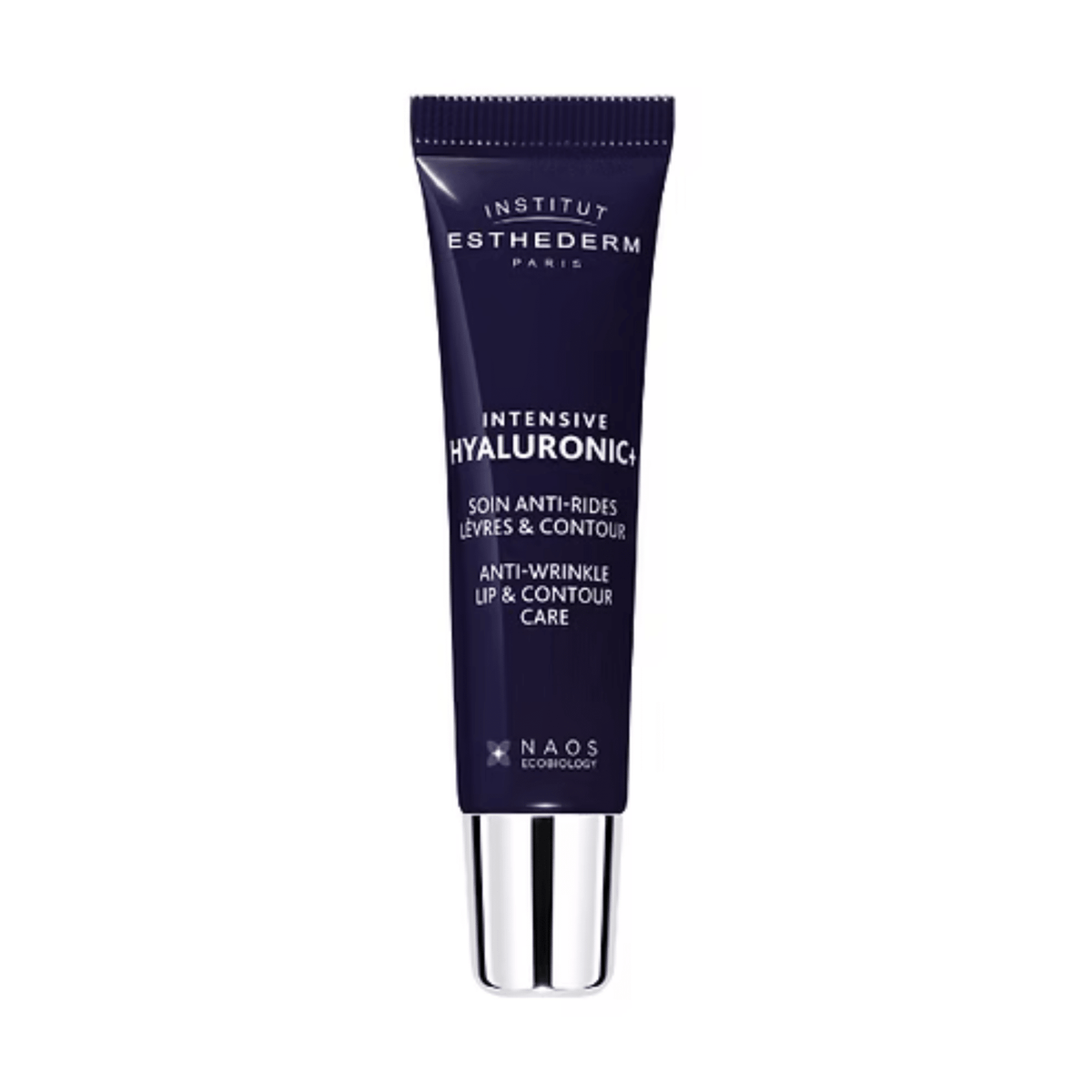 Esthederm. Coffret Des Fêtes Routine Rides Hydratante - Intensive Hyaluronic + - Concept C. Shop