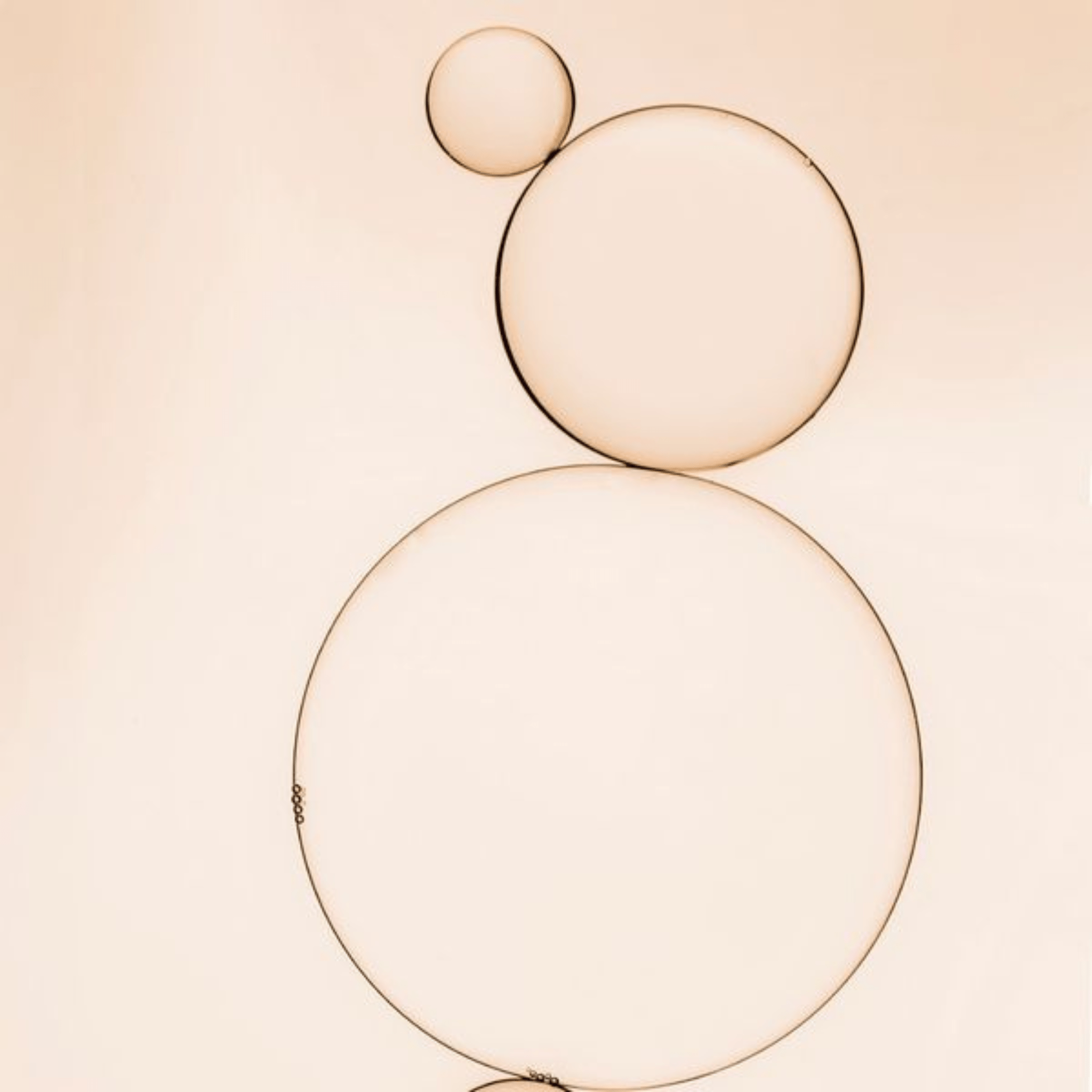 Esthederm. Coffret Photo Regul - Concept C. Shop