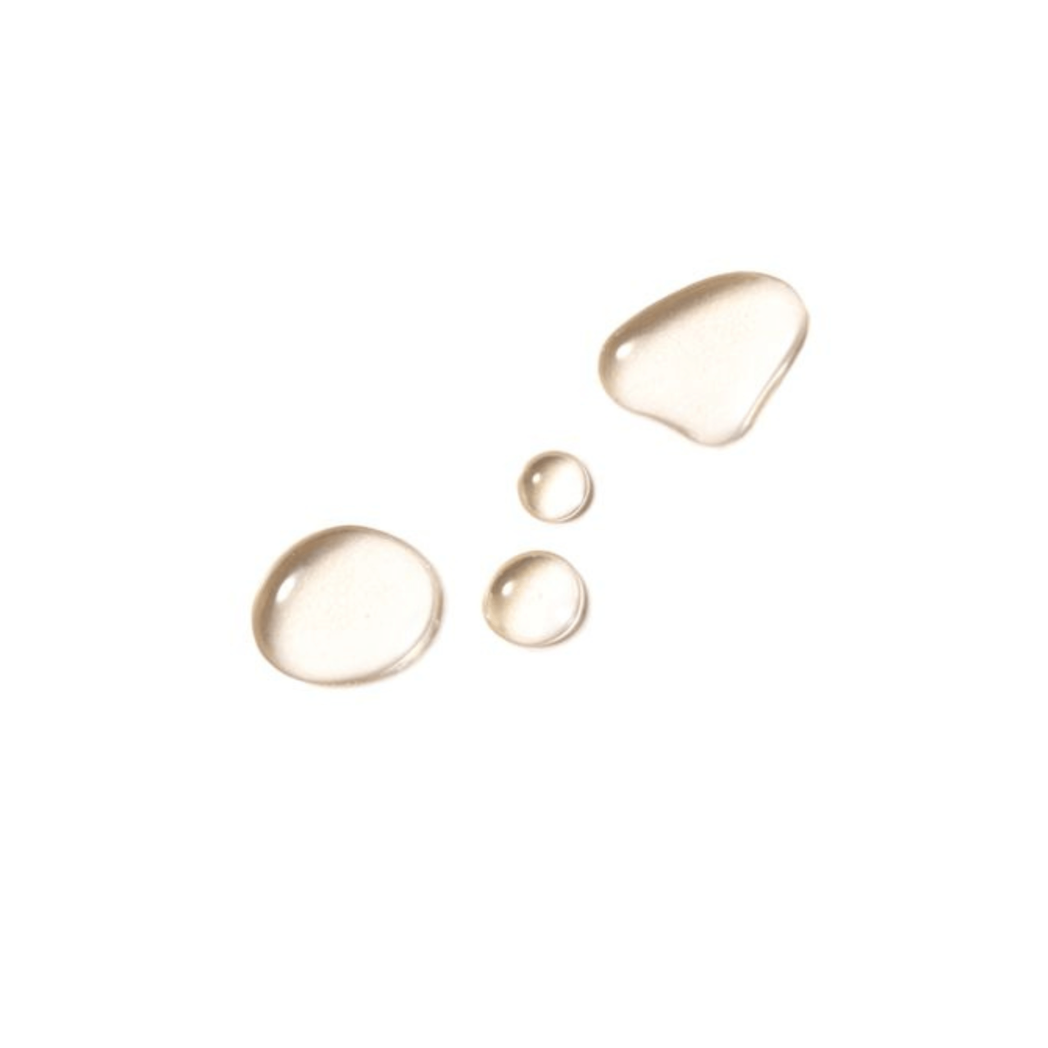 Esthederm. Coffret Sublimateur - Concept C. Shop