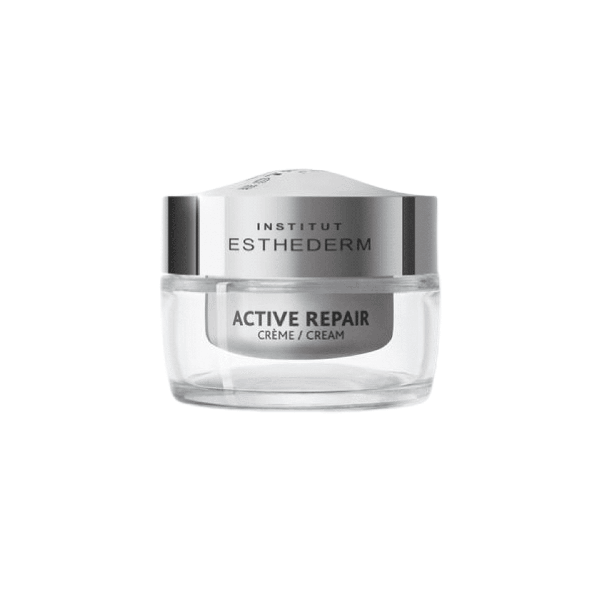 Esthederm. Crème Correctrice Rides Active Repair - 50 ml - Concept C. Shop