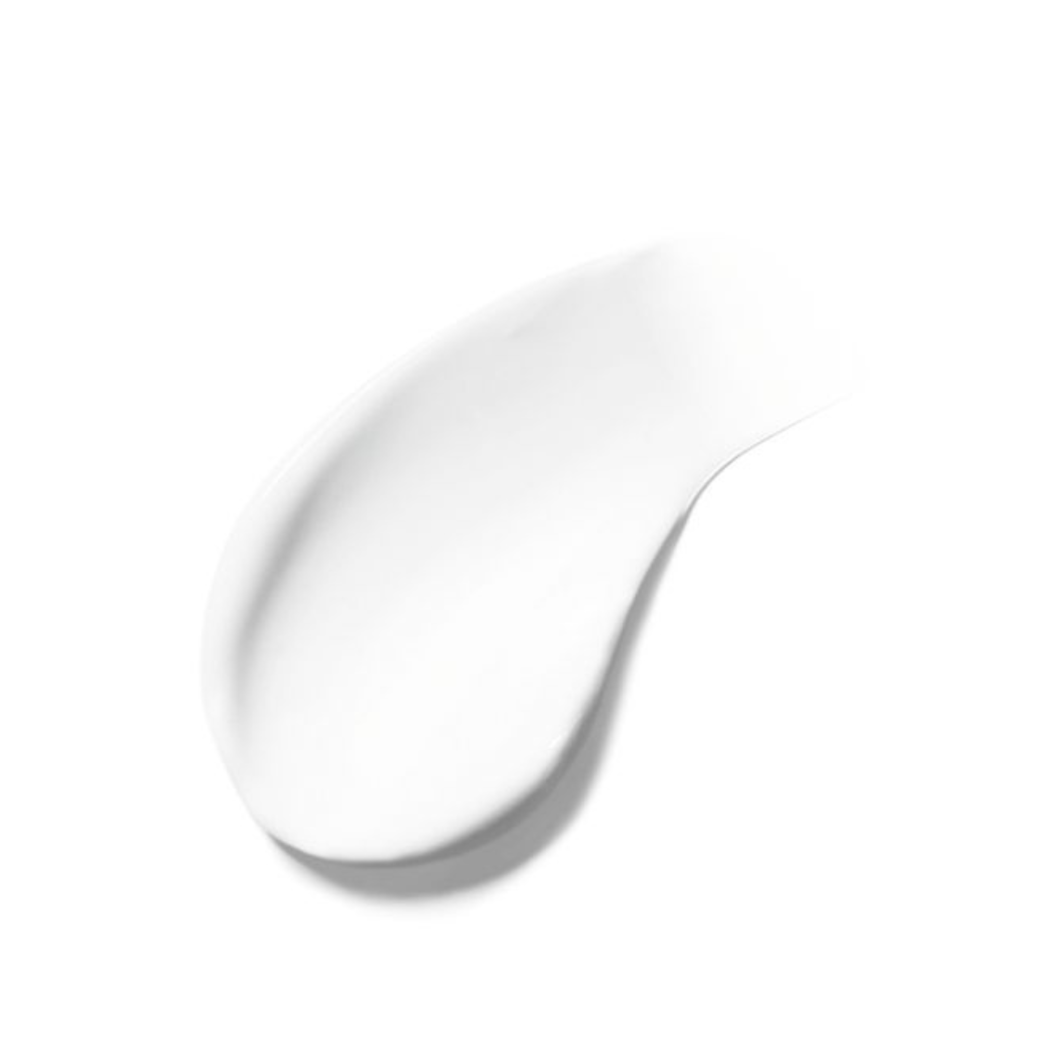 Esthederm. Crème Cou et Visage Intensive Pro - Collagen+ - 50 ml - Concept C. Shop