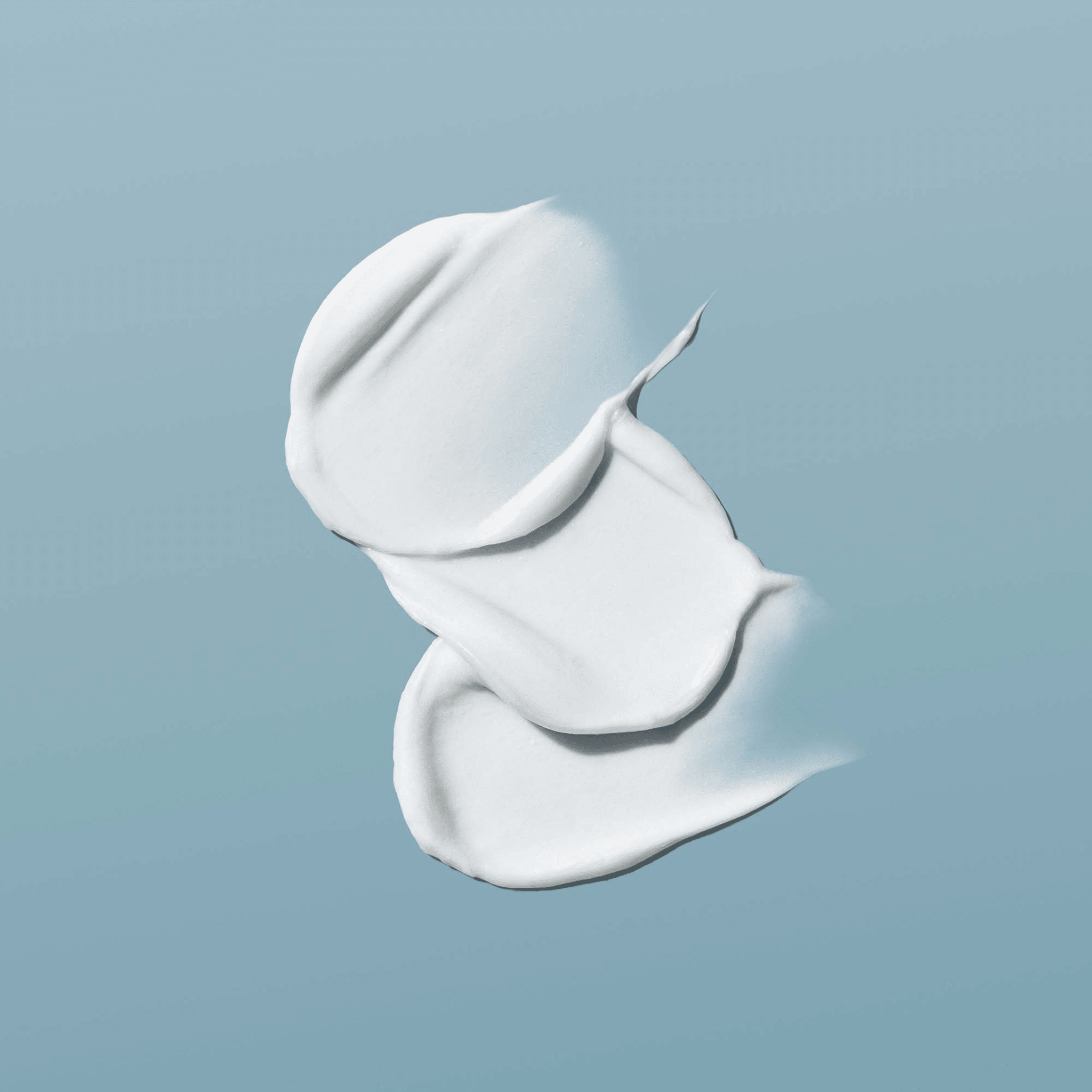 Esthederm. Crème Douce Désincrustante Osmoclean - 75 ml - Concept C. Shop