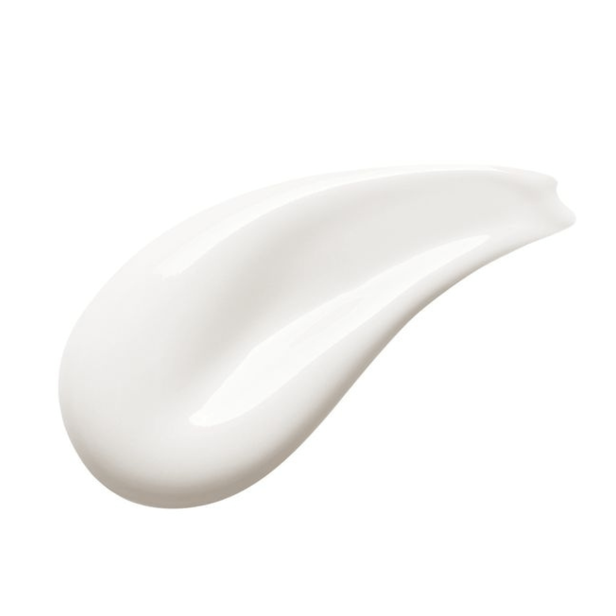 Esthederm. Crème Hydratante Fondante Visage Eau Cellulaire - 50 ml - Concept C. Shop