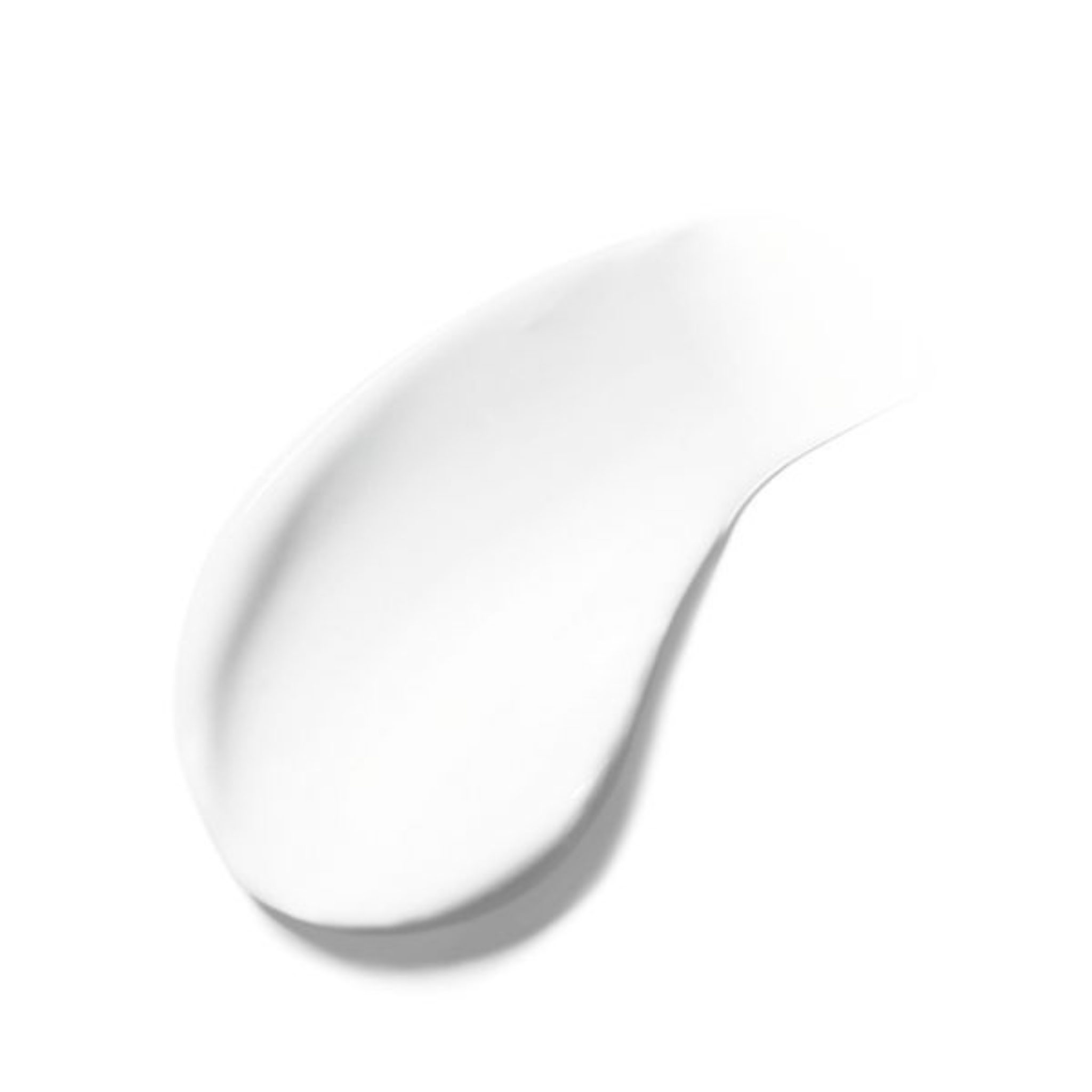 Esthederm. Crème Intensive Spiruline - 50 ml - Concept C. Shop