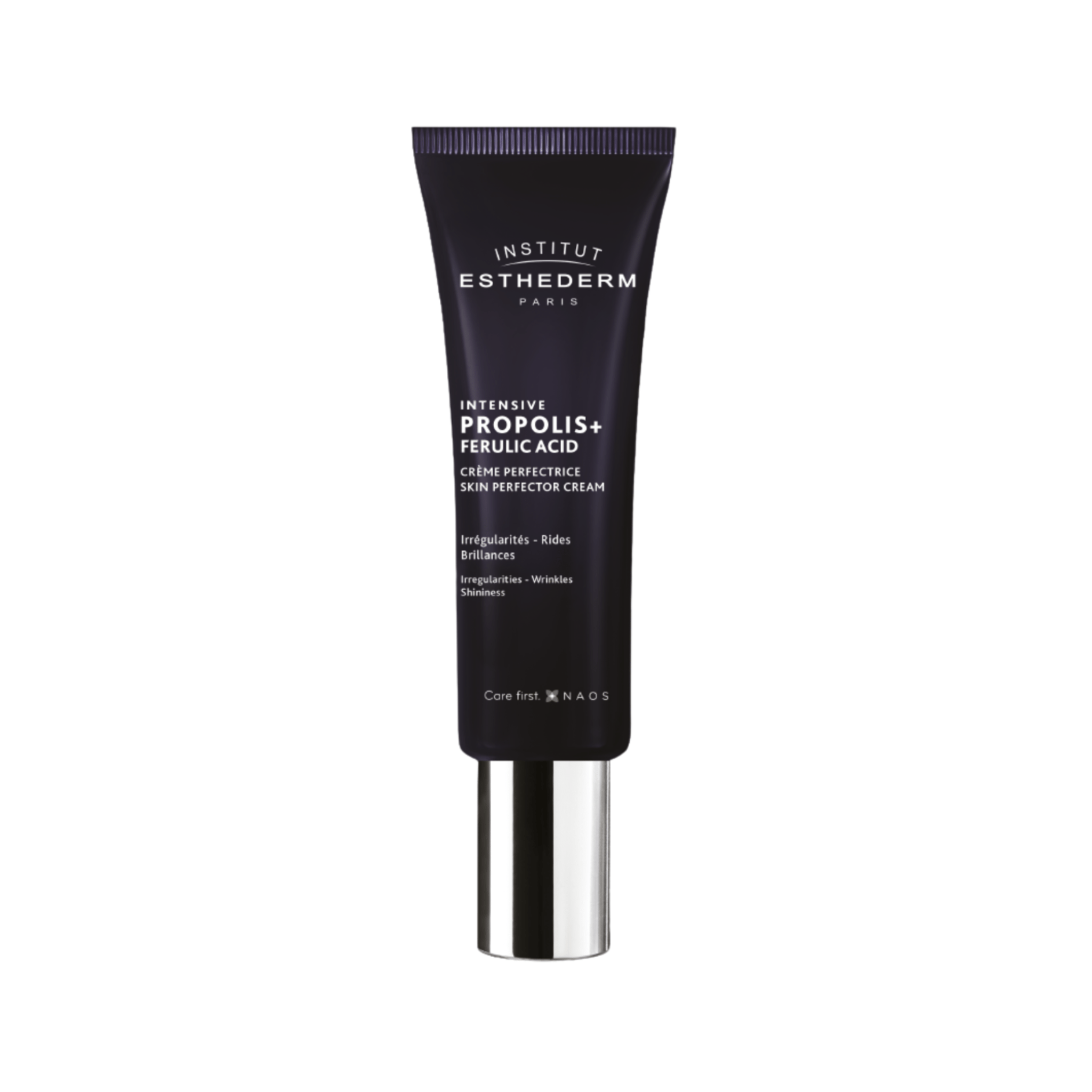Esthederm. Crème Perfectrice Intensive Propolis+ Acide Férulique - 50 ml - Concept C. Shop