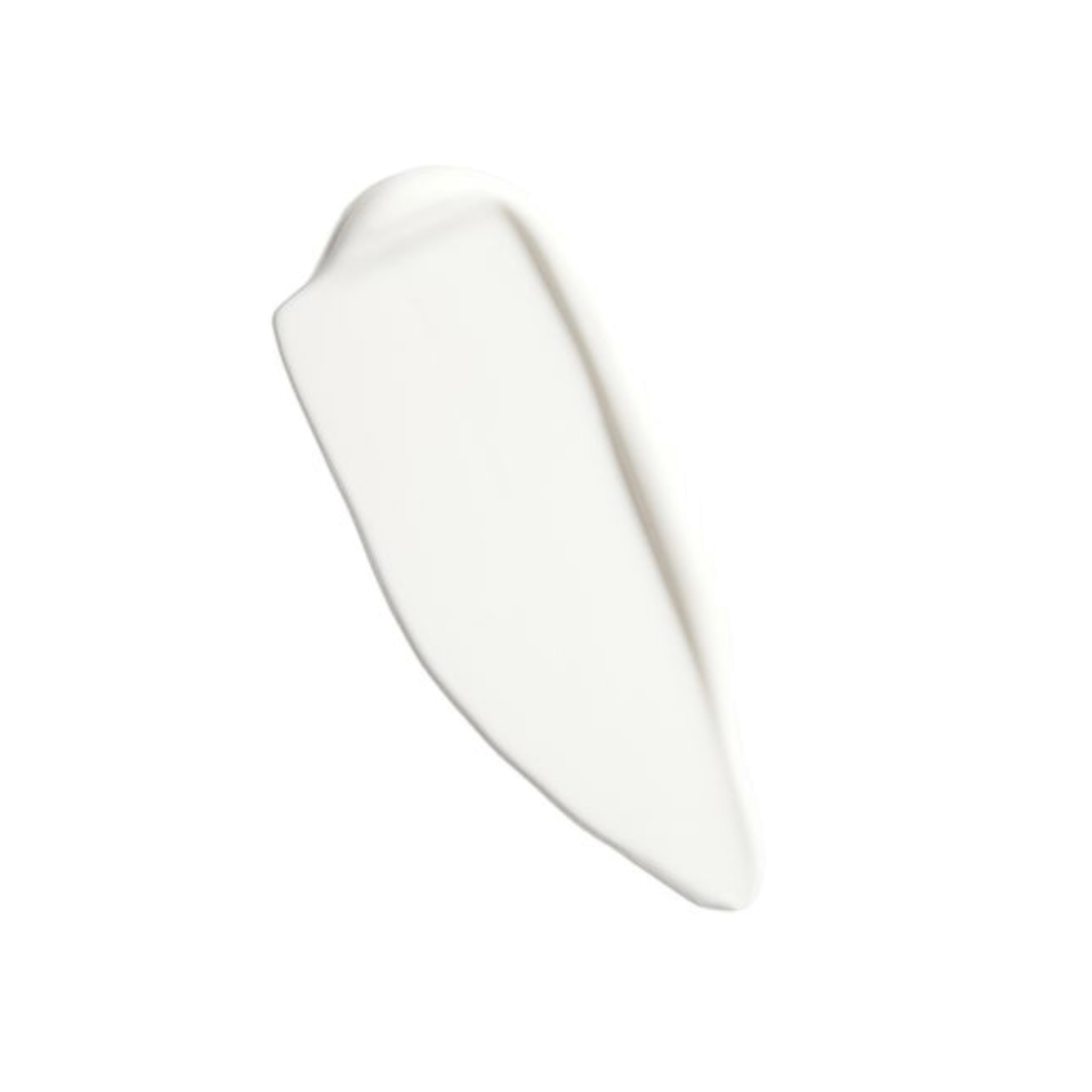 Esthederm. Crème Visage FPS 30 Sun Ultimate - 50 ml - Concept C. Shop